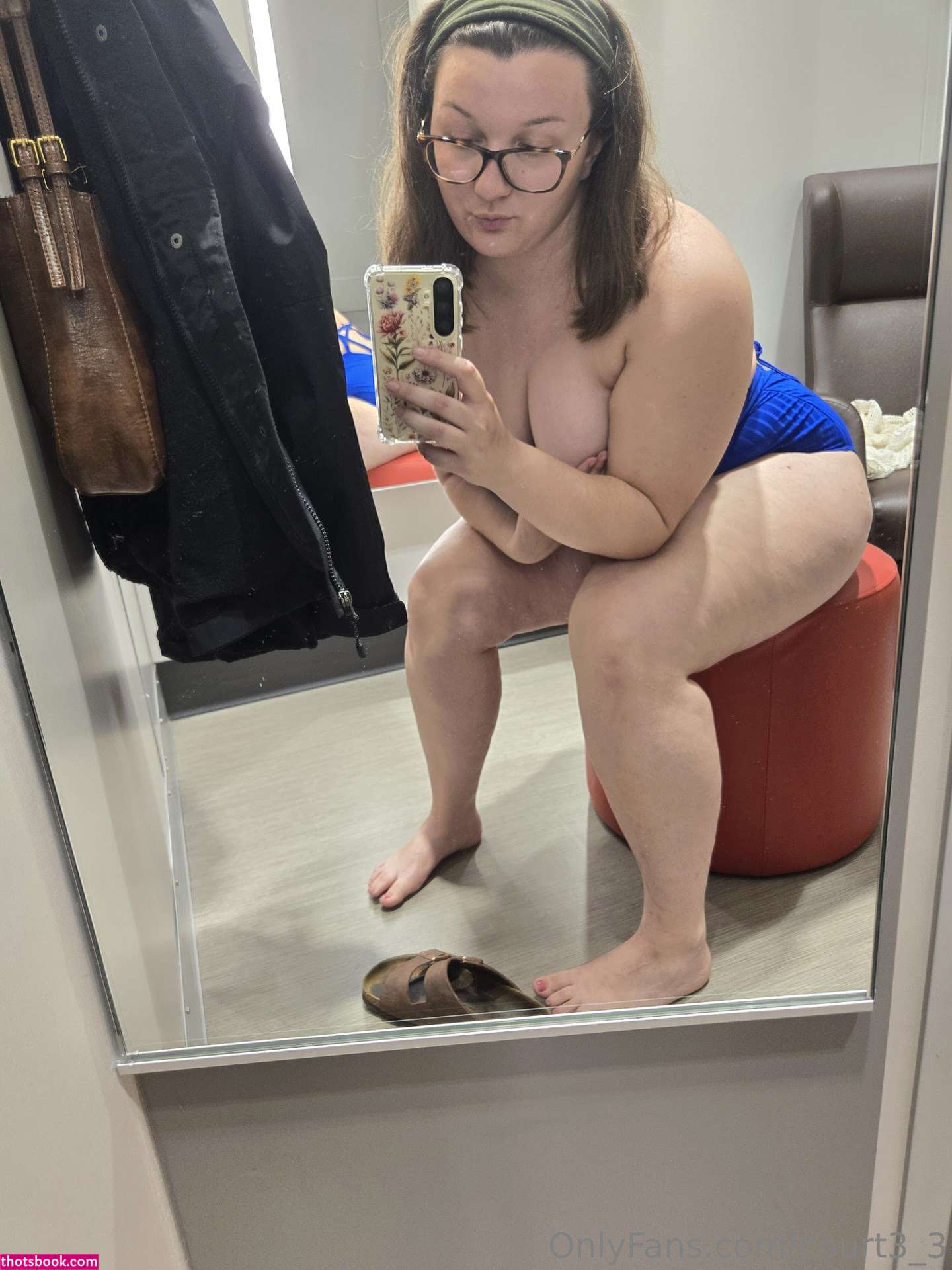 Granolacourt1 court33 Nude OnlyFans Photos #11 1051927