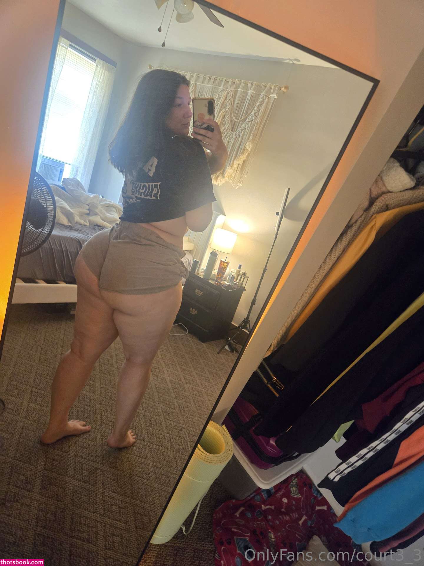 Granolacourt1 court33 Nude OnlyFans Photos #12 1051935