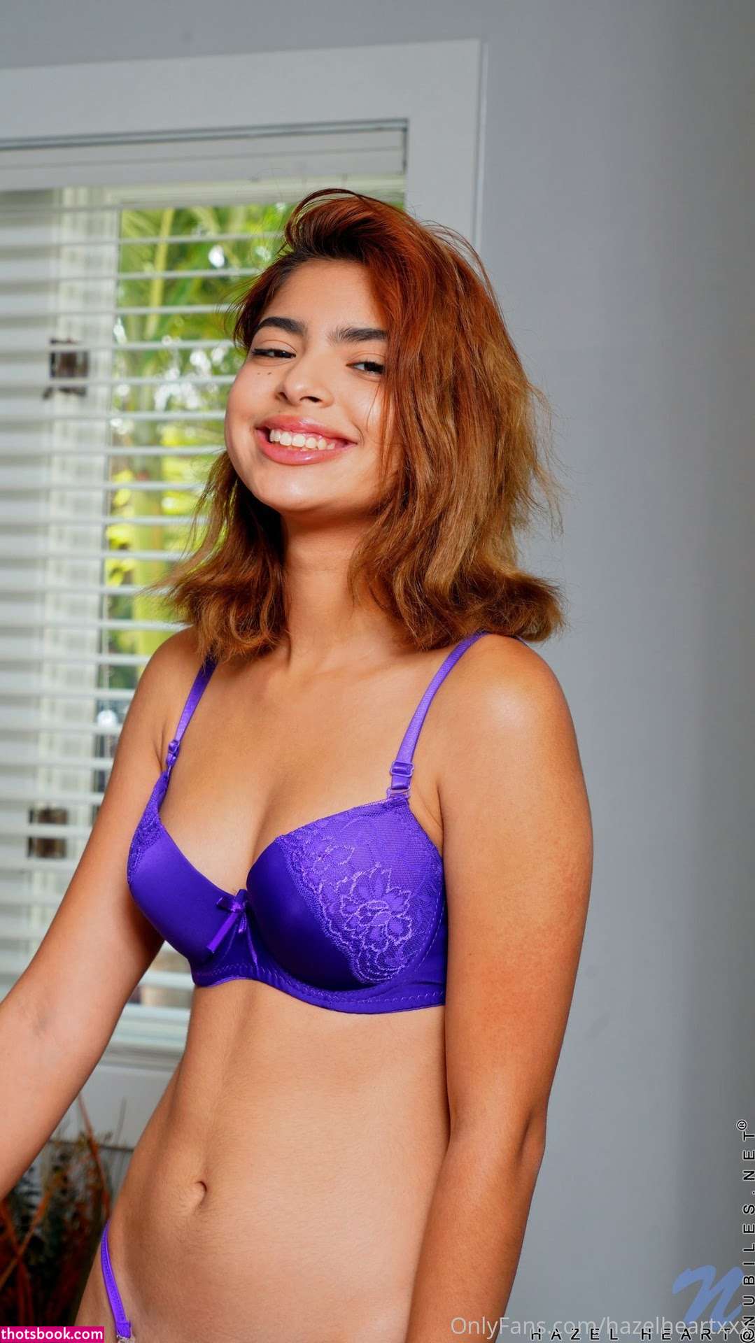 Hazel Heart Nude OnlyFans Photos #14 1052030