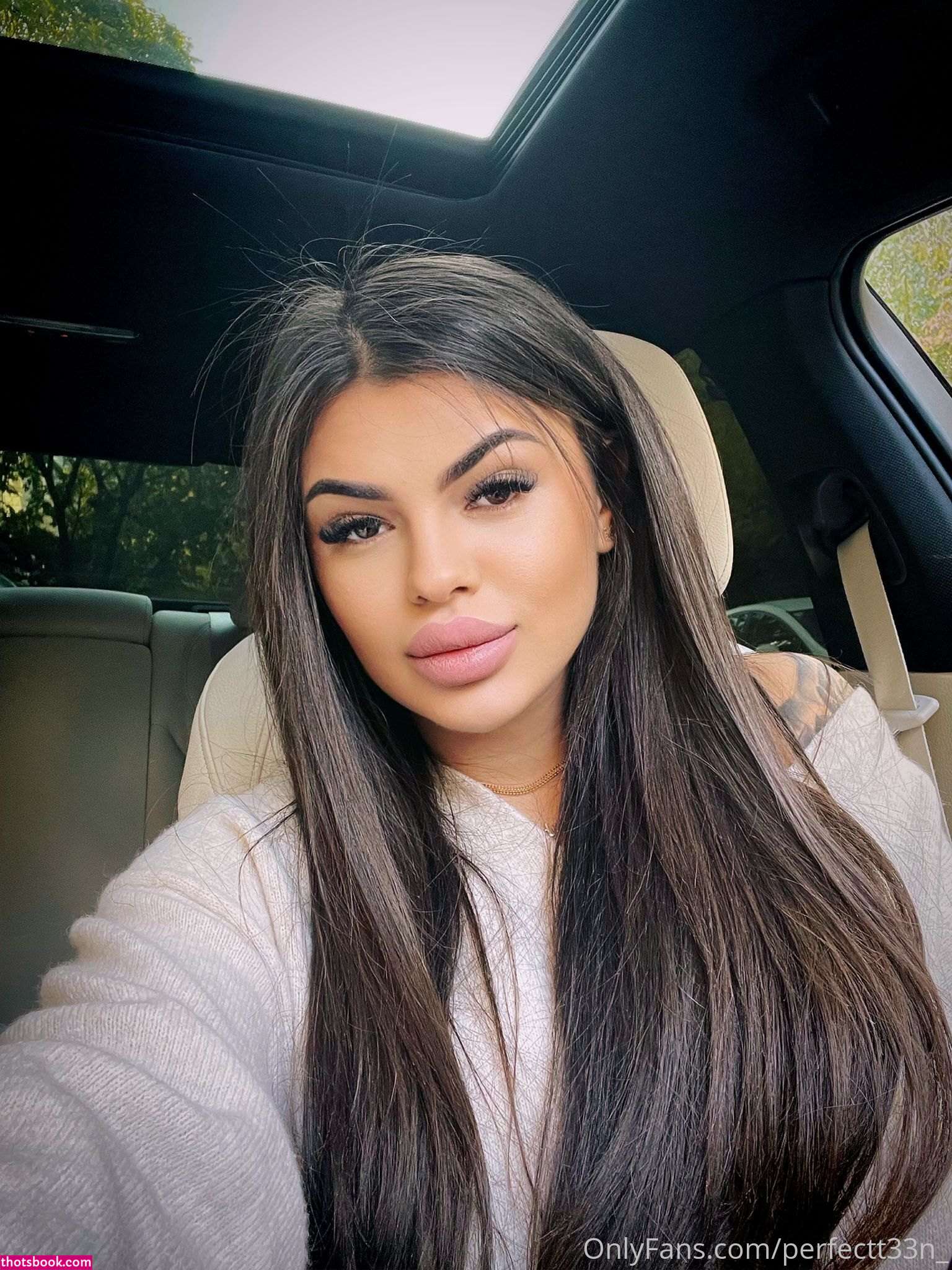 Perfectt33n Nude OnlyFans Photos #8 1052541