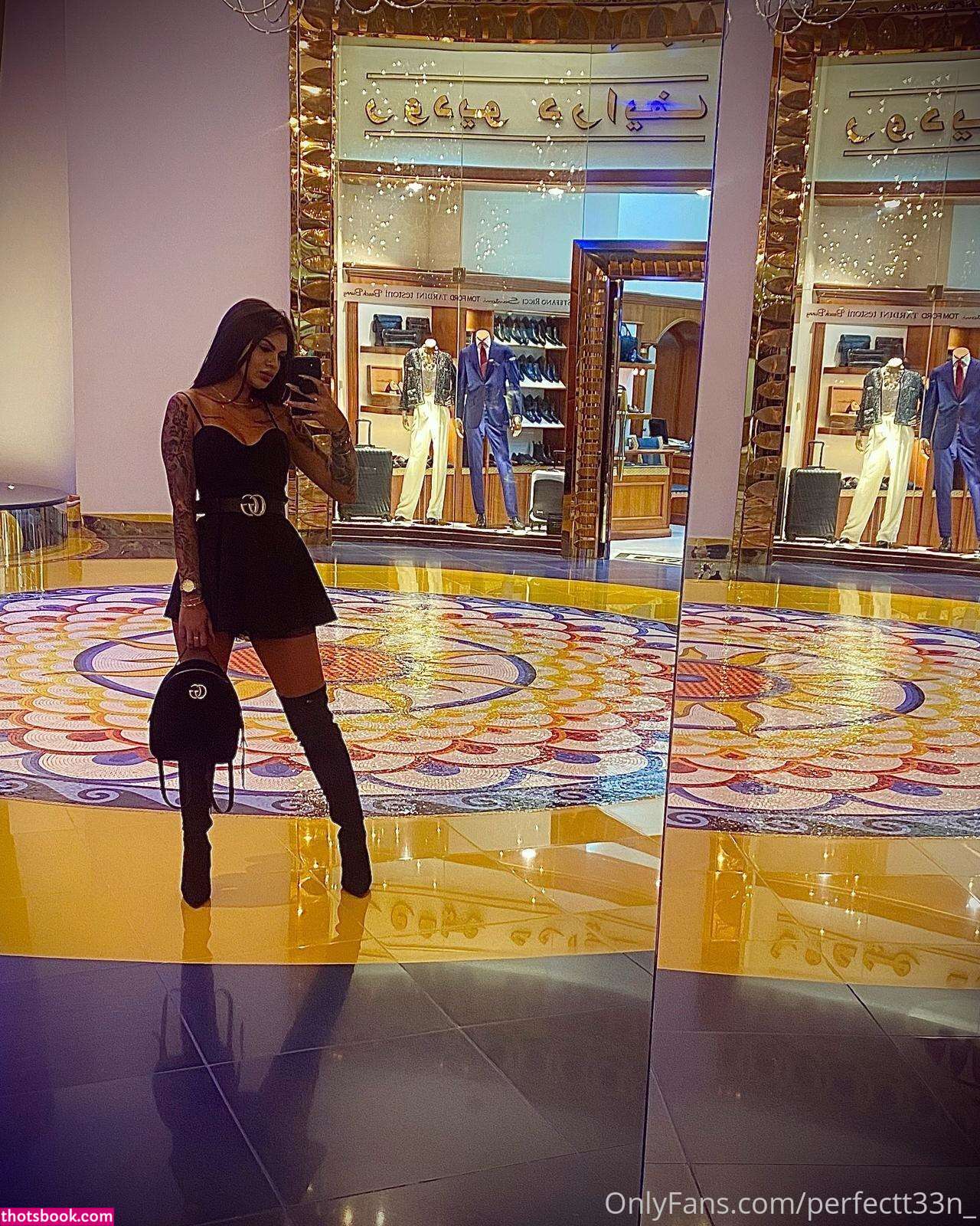 Perfectt33n Nude OnlyFans Photos #9 1052546