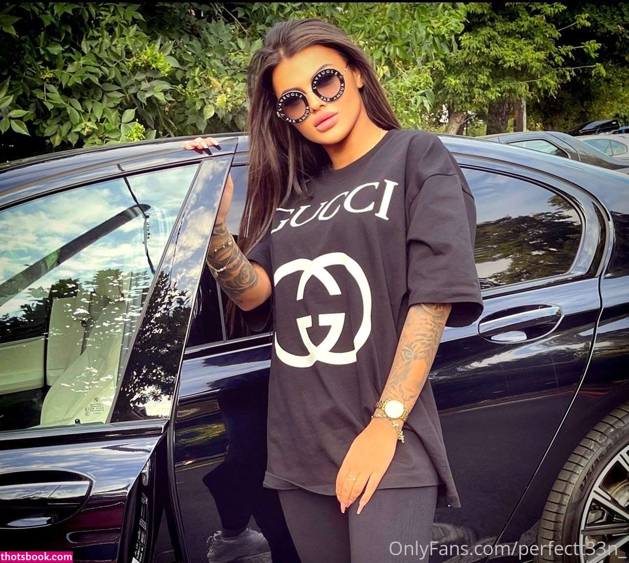 Perfectt33n Nude OnlyFans Photos #9 1052548