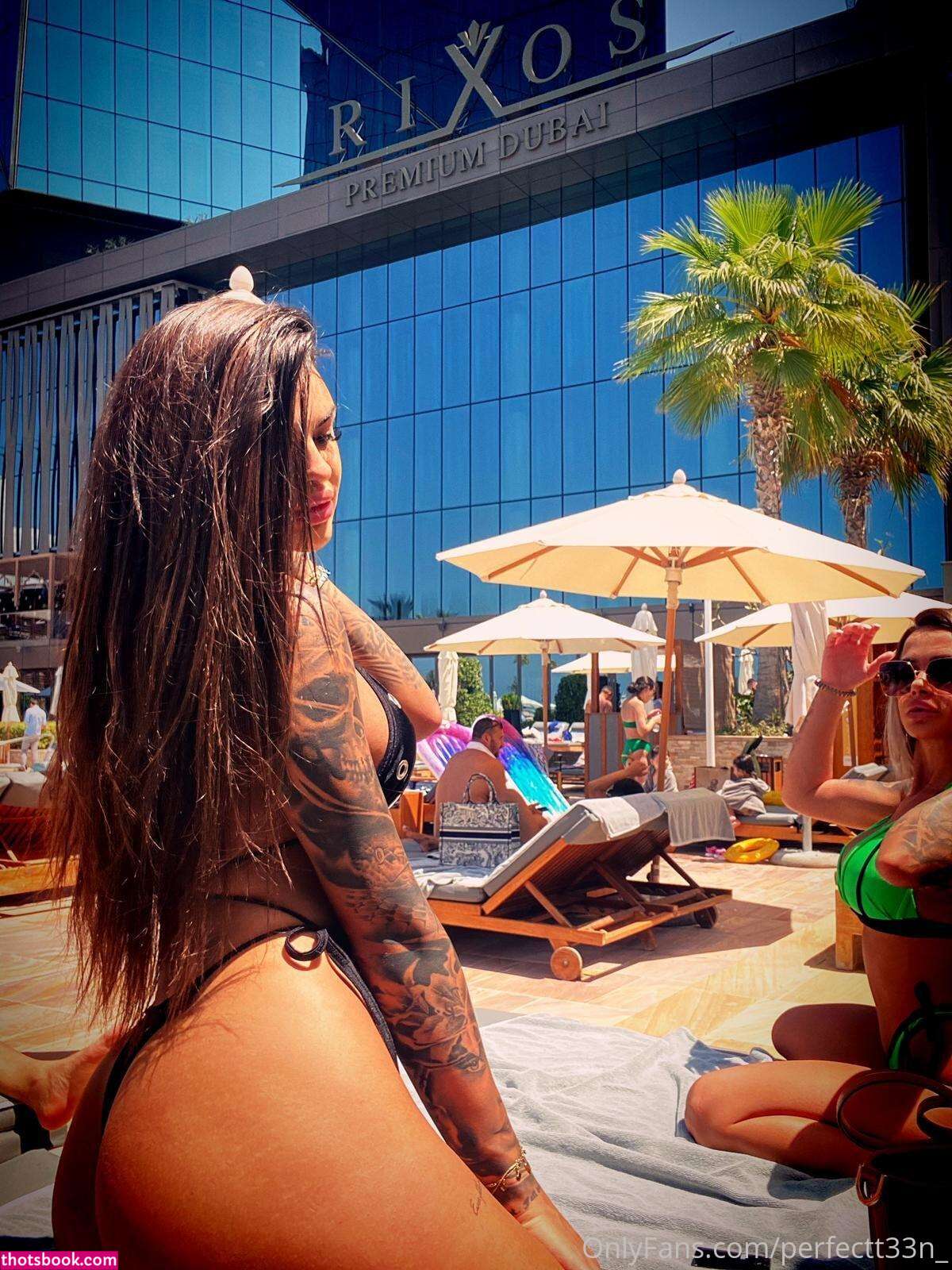 Perfectt33n Nude OnlyFans Photos #10 1052557