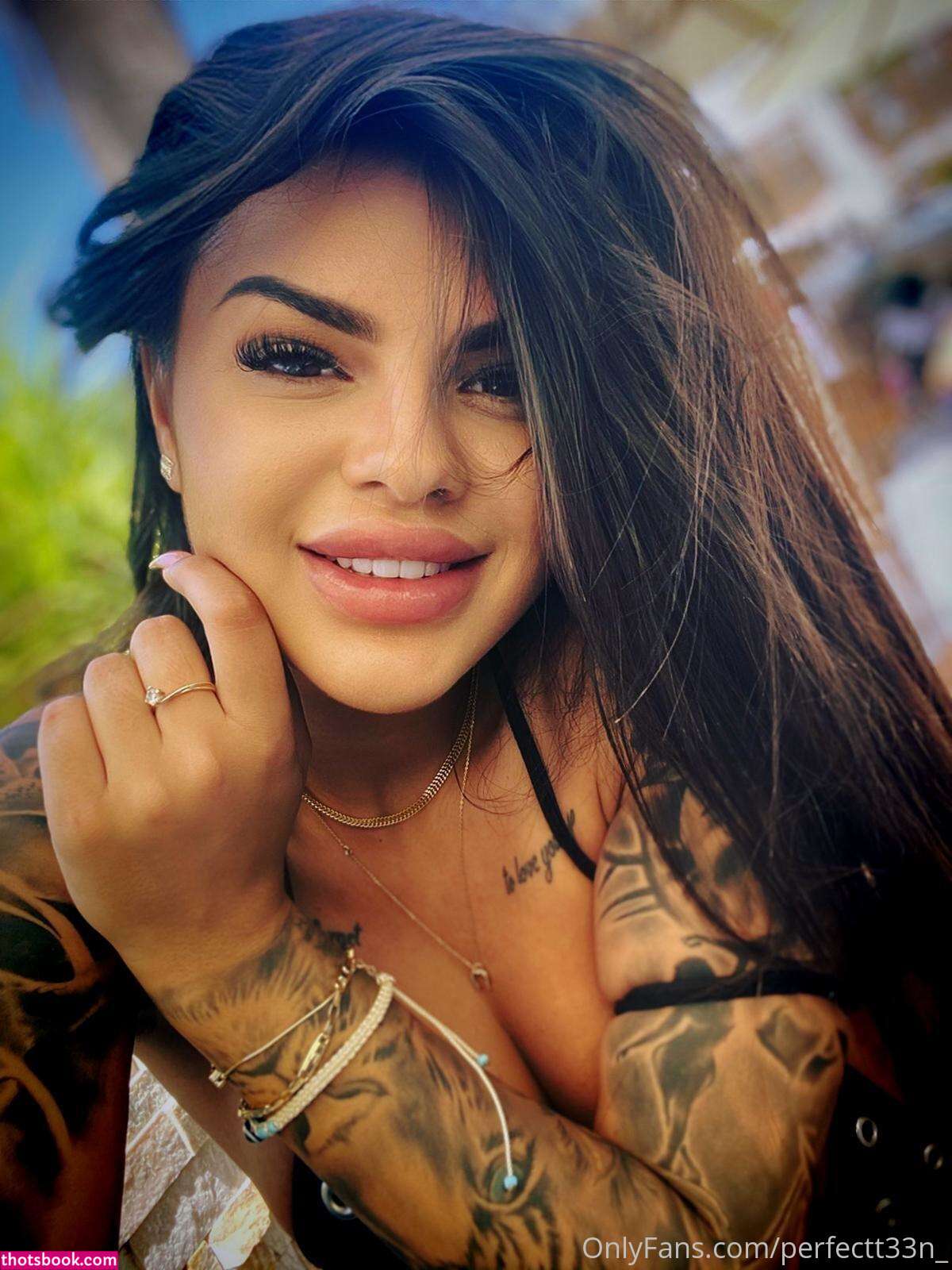 Perfectt33n Nude OnlyFans Photos #11 1052573