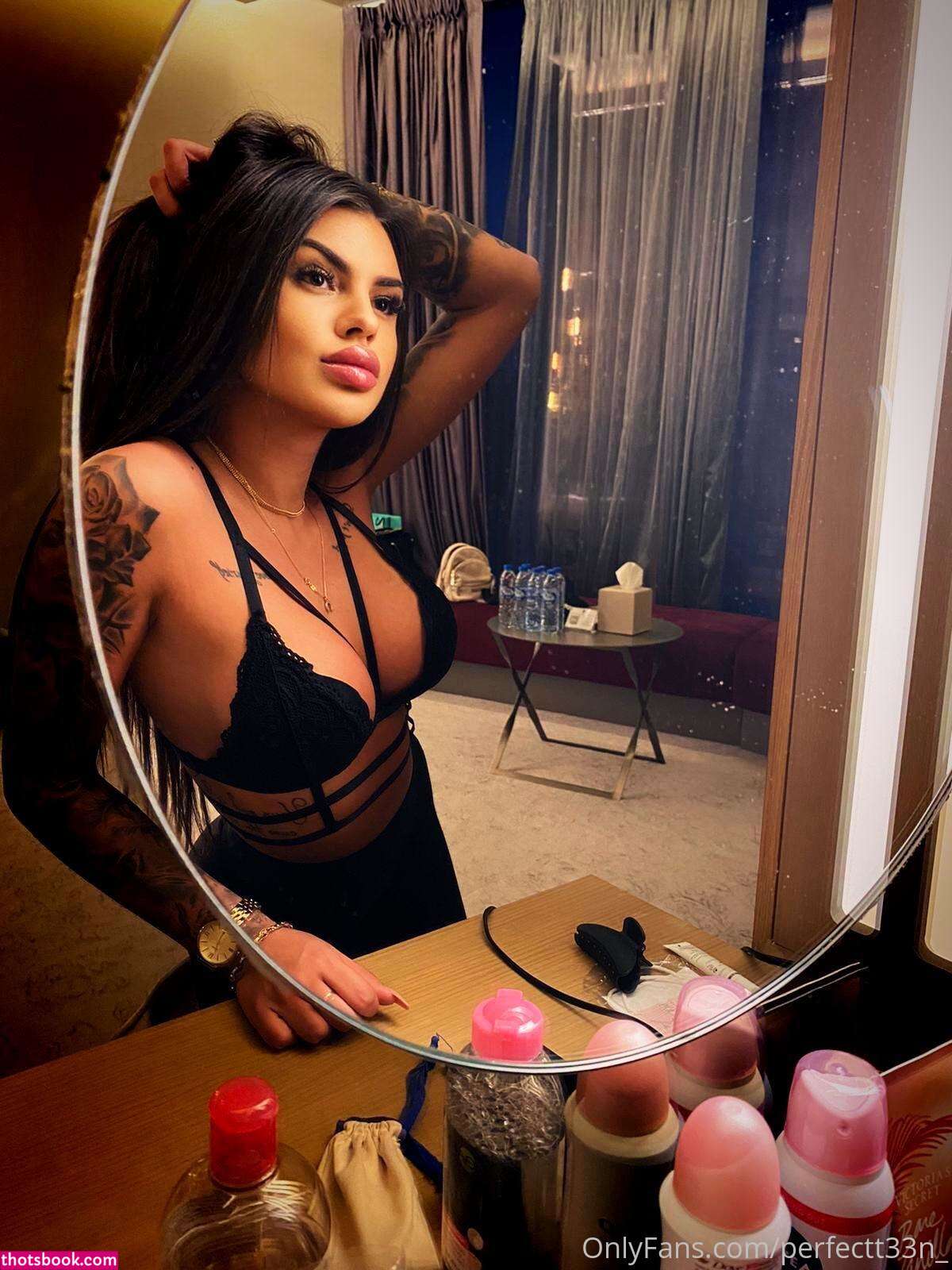 Perfectt33n Nude OnlyFans Photos #13 1052593