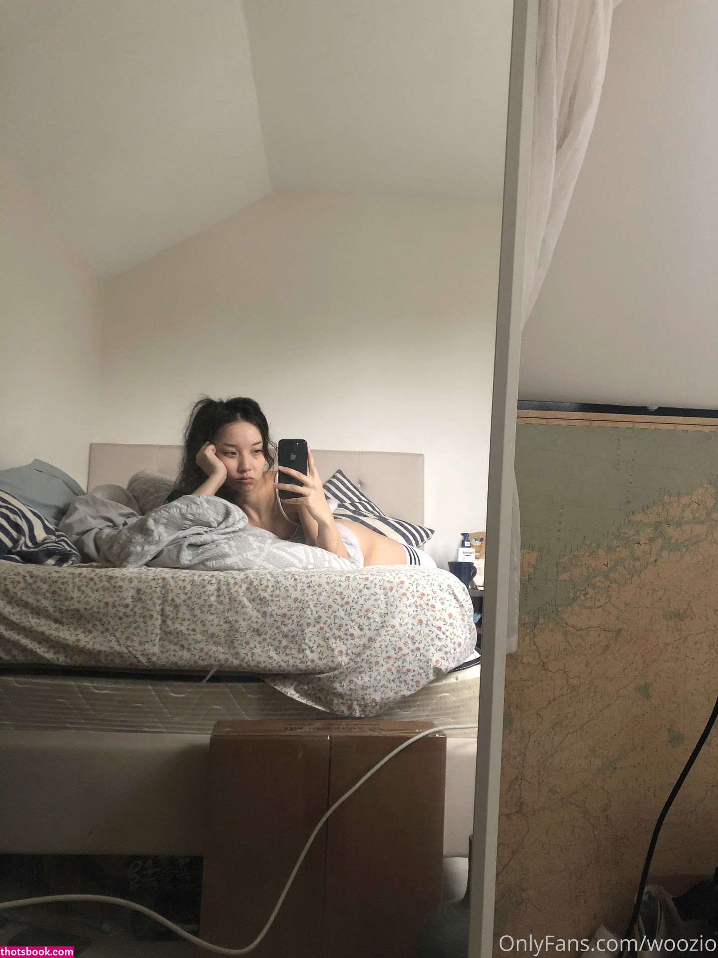 woozio angelondigital woxbox Nude OnlyFans Photos #14 1052678