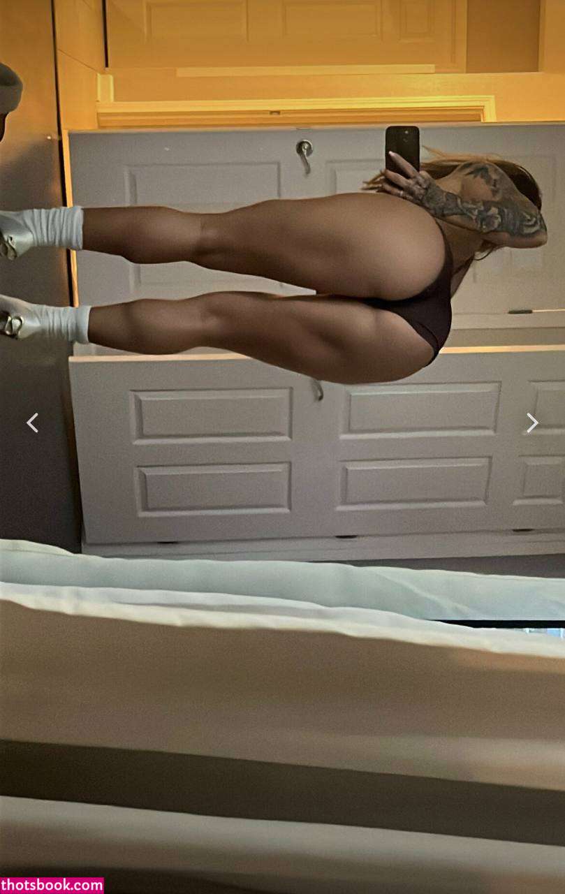 Alaina Ellis Nude OnlyFans Photos #2 1069177