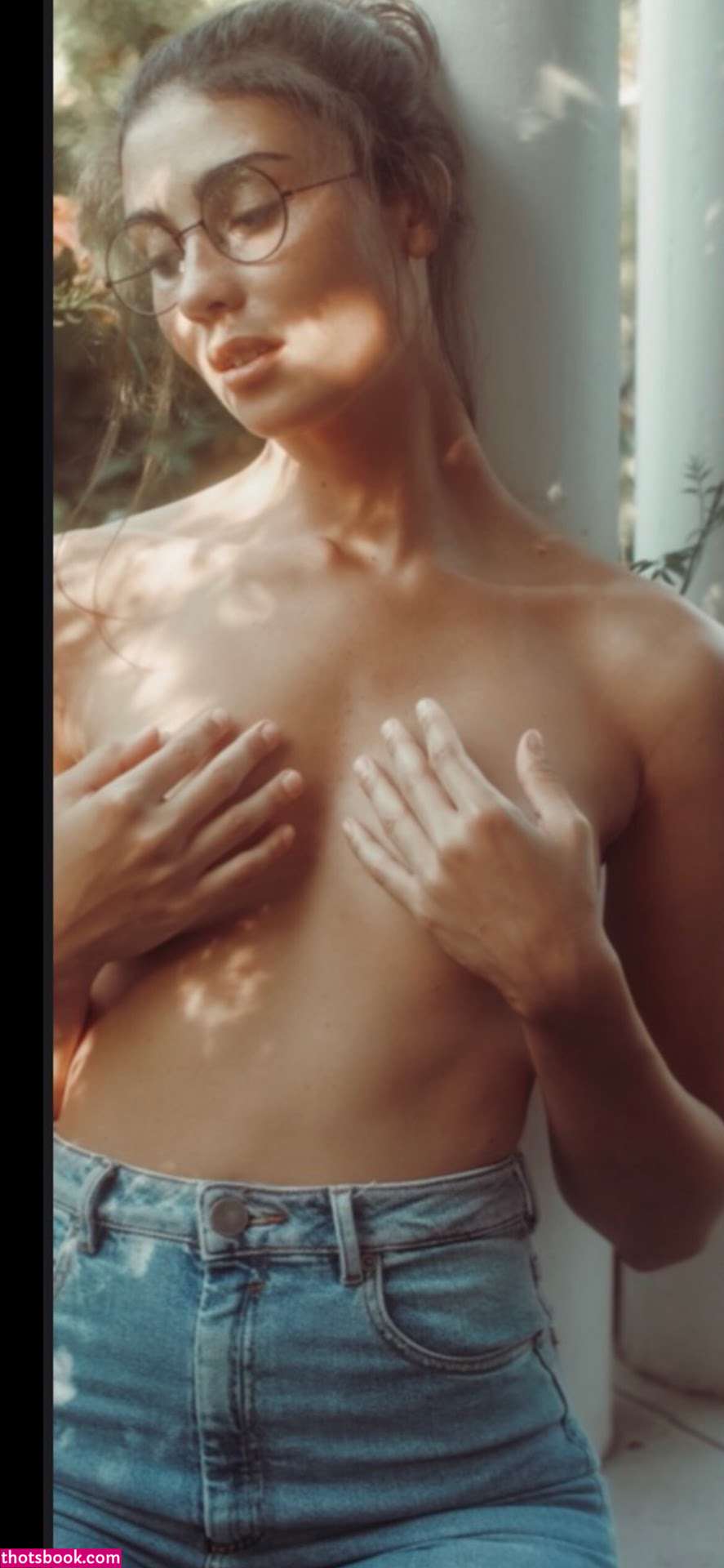 Callmeskittles Nude OnlyFans Photos #4 1069338