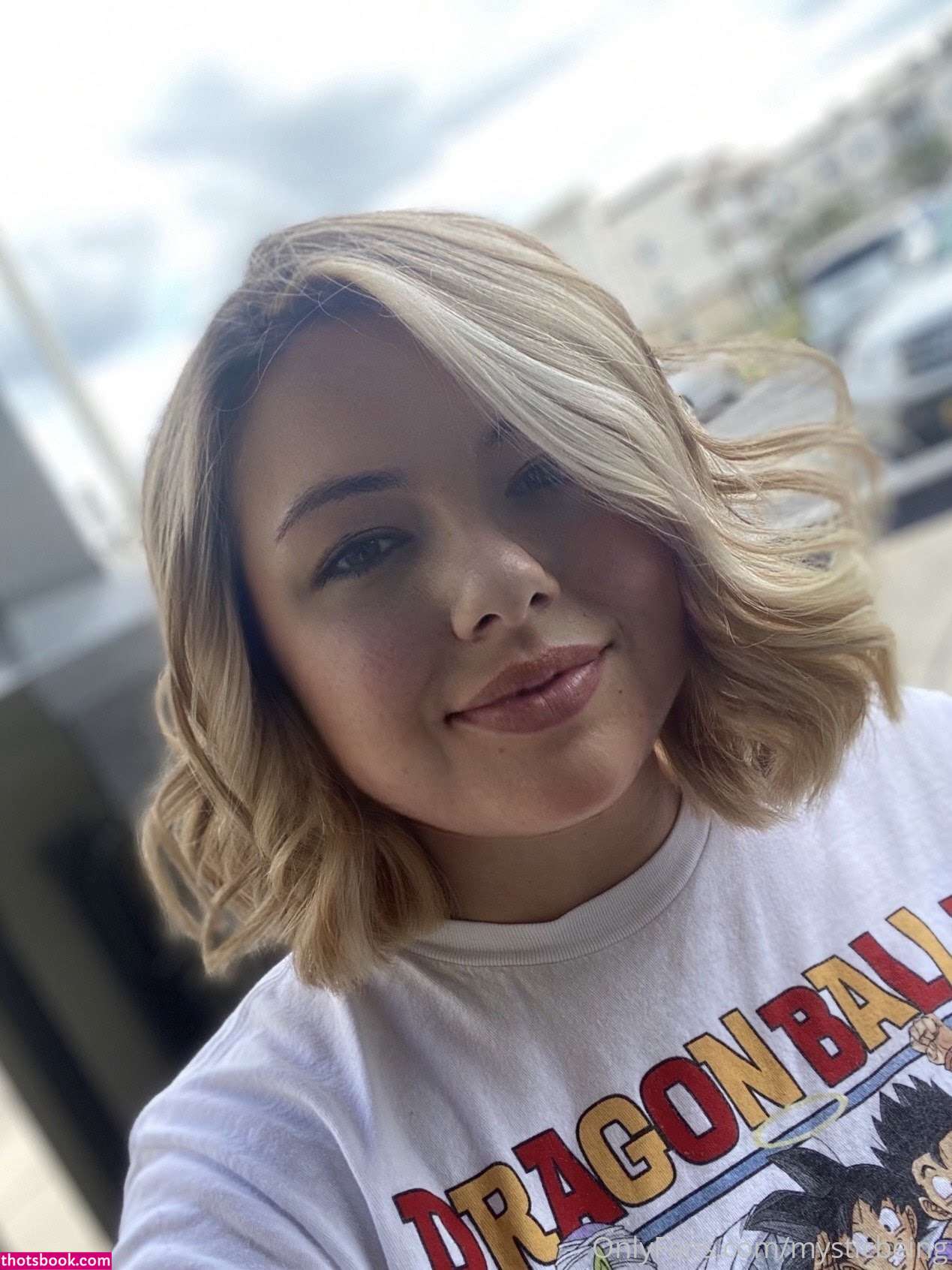 MysticBeing MysticBeingg Nude OnlyFans Photos #5 1069797