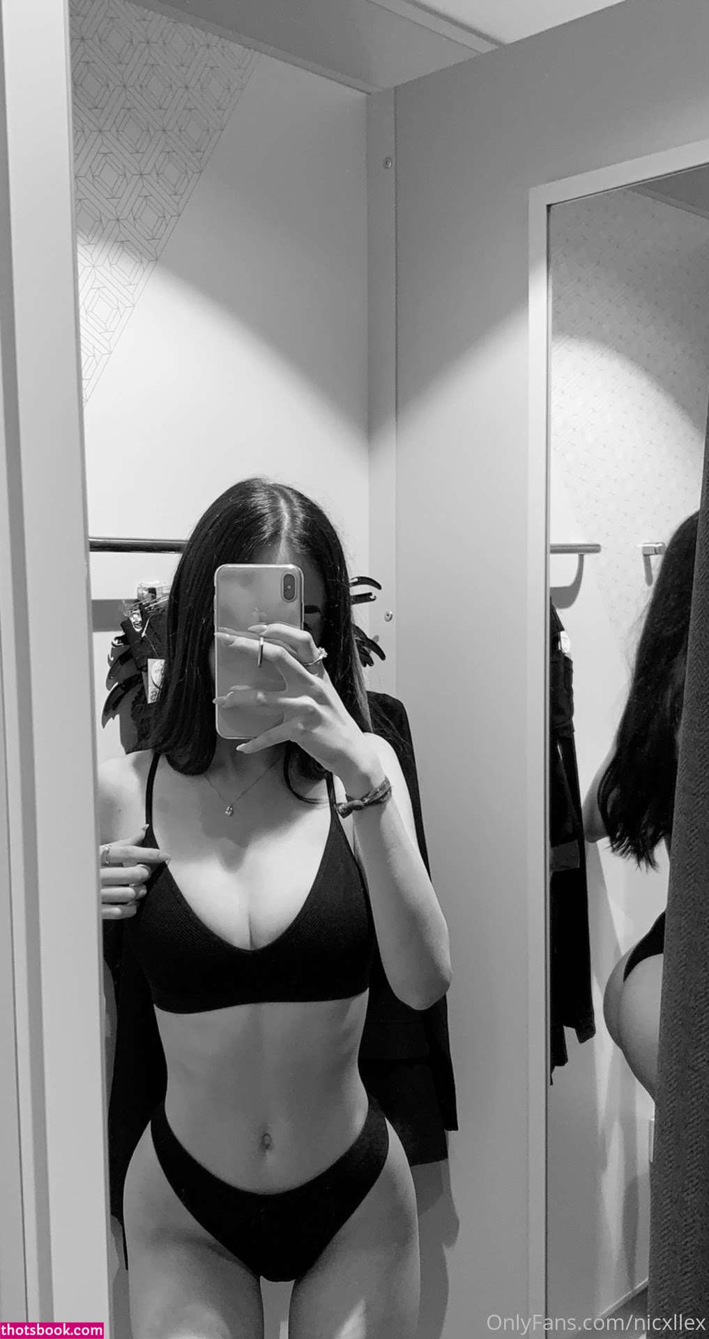 Nicxllex Nude OnlyFans Photos #2 1069835