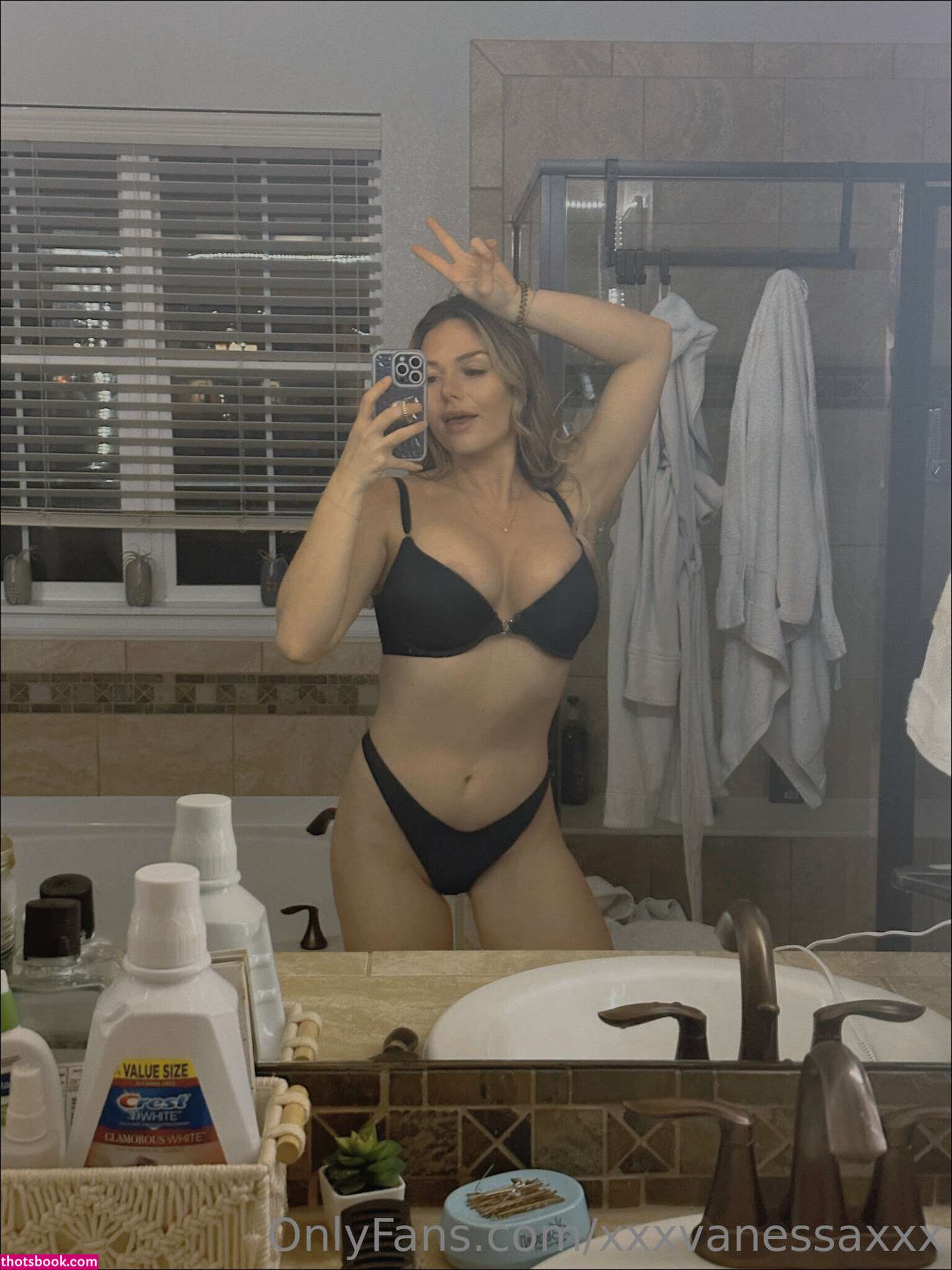 xxxvanessaxxx Nude OnlyFans Photos #6 1070270