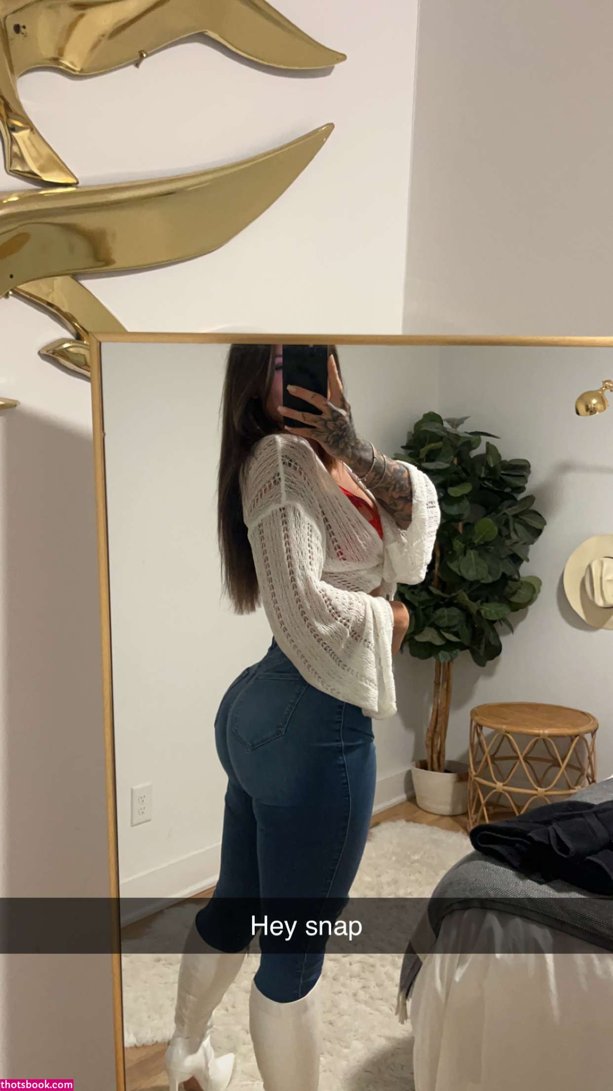 Alaina Ellis Nude OnlyFans Photos #14 1070321