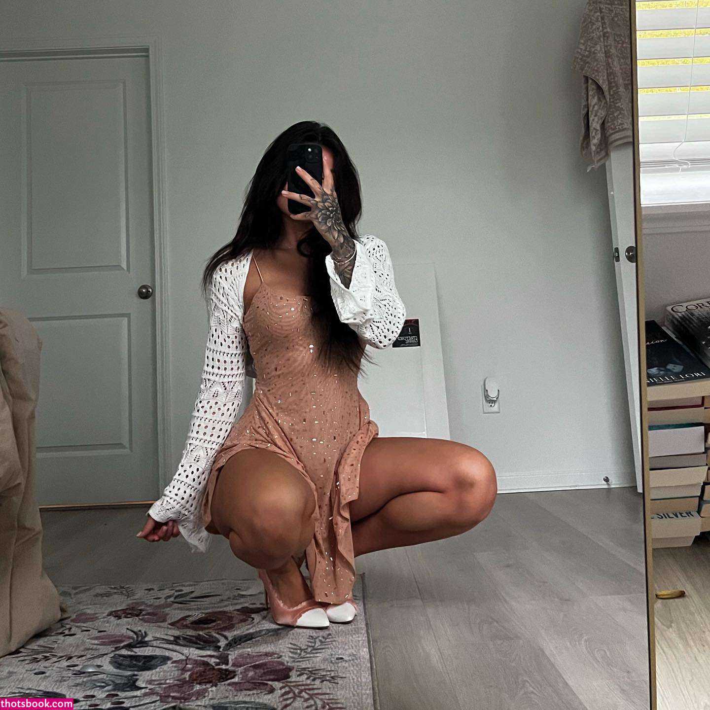 Alaina Ellis Nude OnlyFans Photos #14 1070323