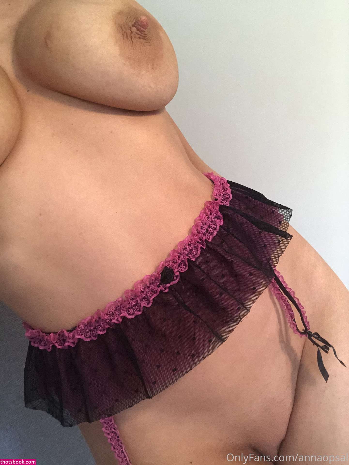 Anna Opsal Danishdreamgirl Nude OnlyFans Photos #8 1070363