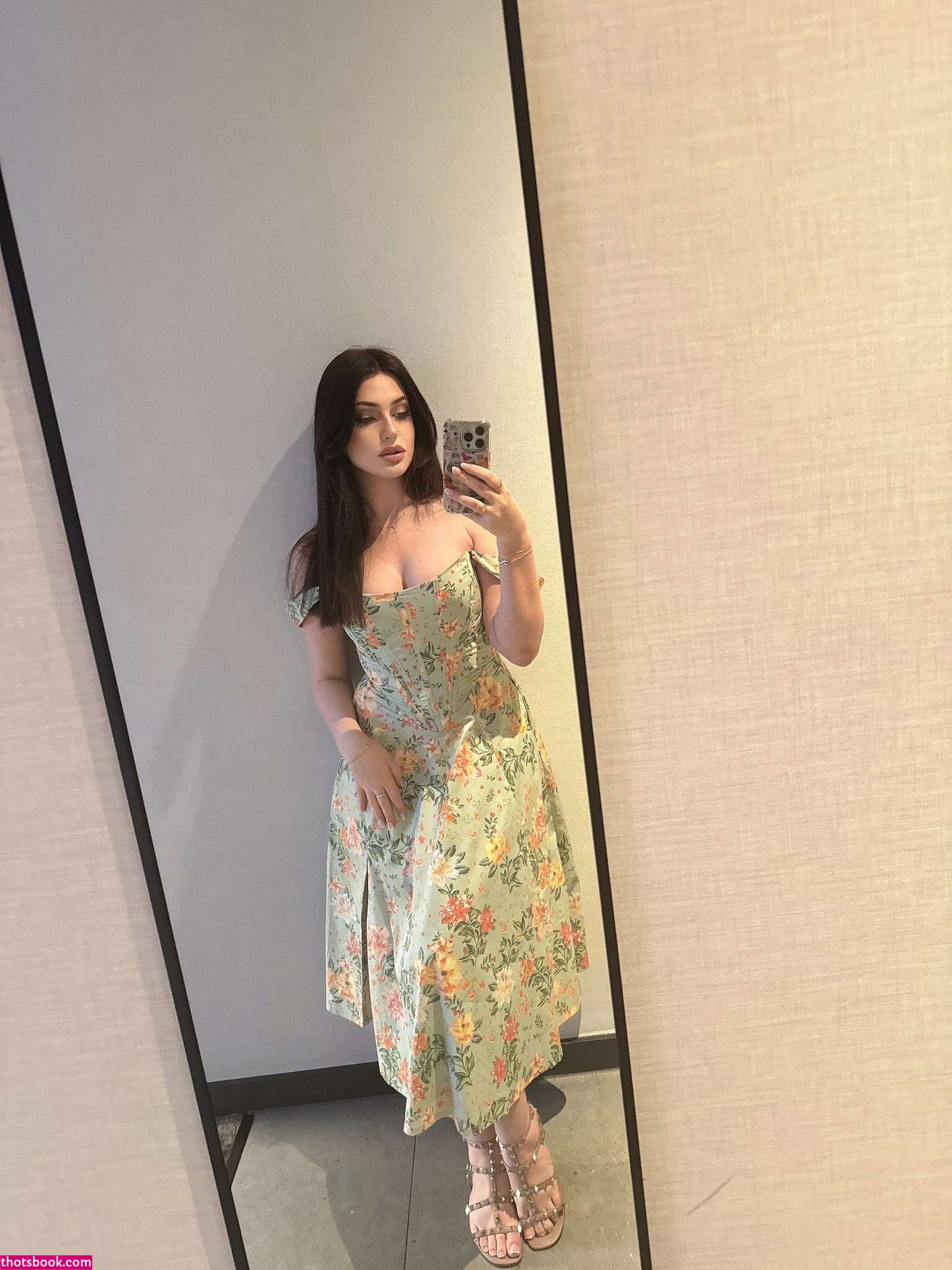 djarii Nude OnlyFans Photos #16 1079239