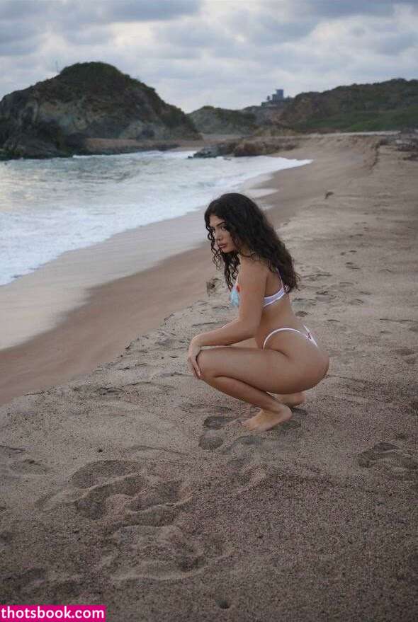 Melissa Melimtx Nude OnlyFans Photos #105 1079723