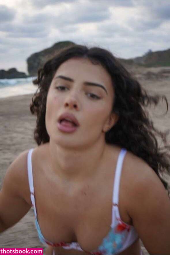 Melissa Melimtx Nude OnlyFans Photos #105 1079726