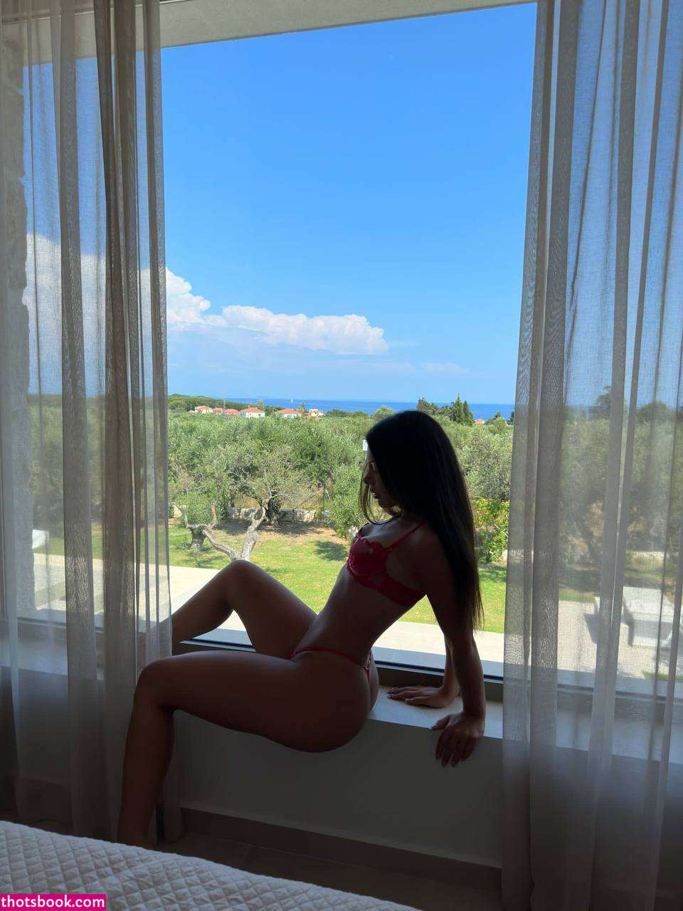 Melissa Melimtx Nude OnlyFans Photos #106 1079745