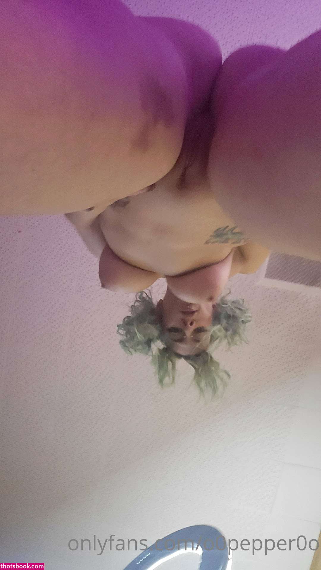 O0pepper0o Nude OnlyFans Photos #4 1080158