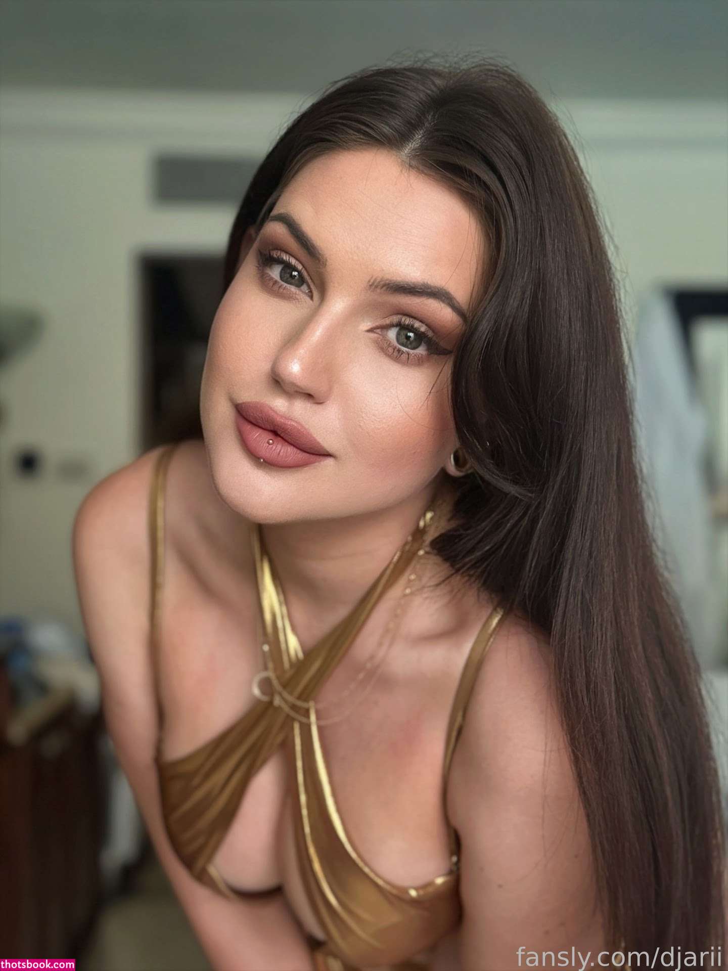 djarii Nude OnlyFans Photos #23 1080492