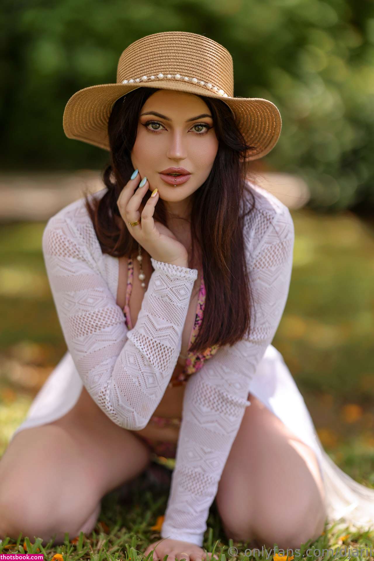 djarii Nude OnlyFans Photos #28 1080529