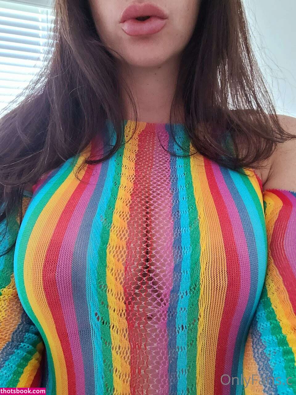 Amy Kupps amykupps93 Nude OnlyFans Photos #7 1035541