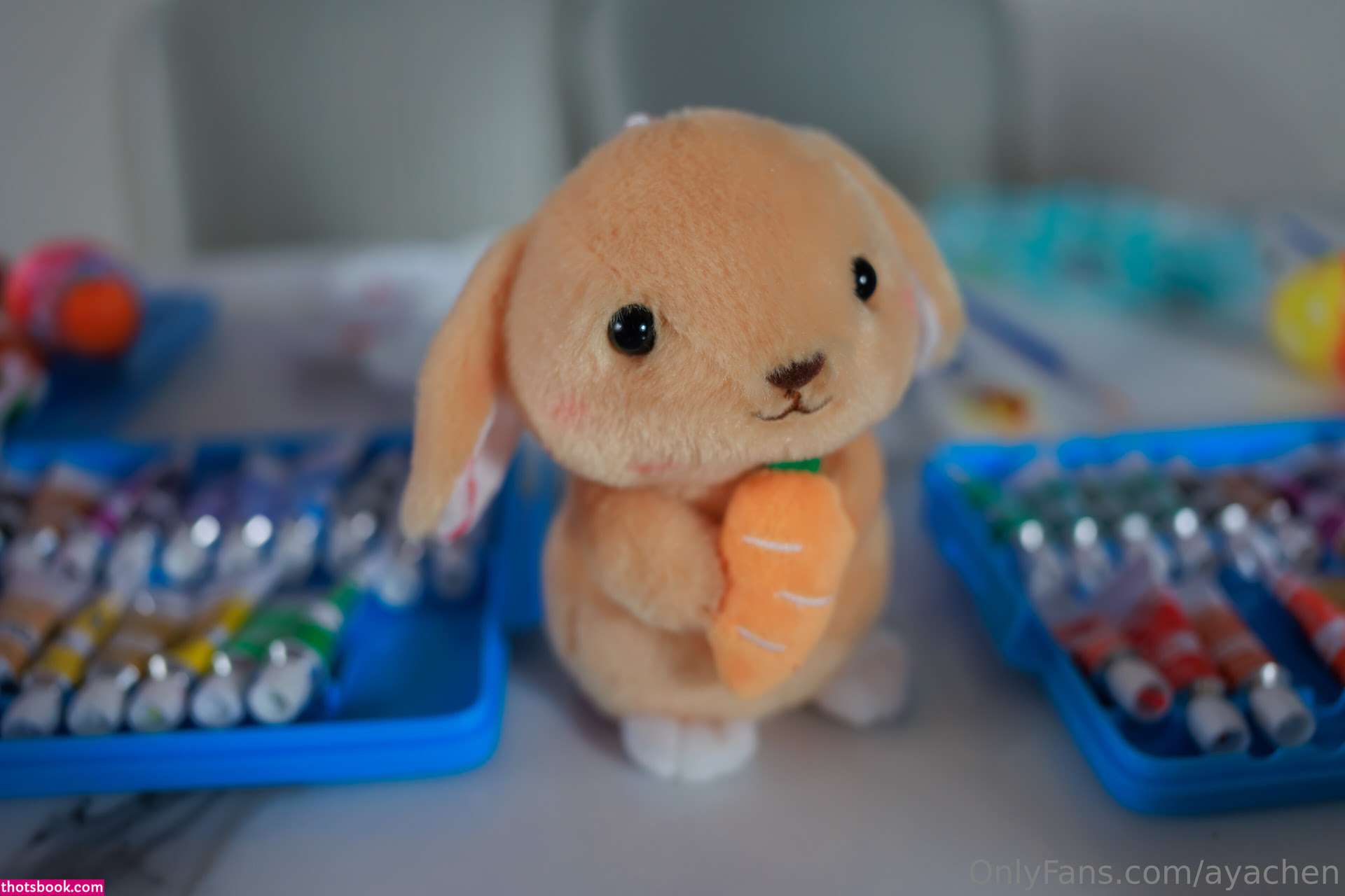 Aya Chen ayamusicteacher Nude OnlyFans Photos #1 1035564