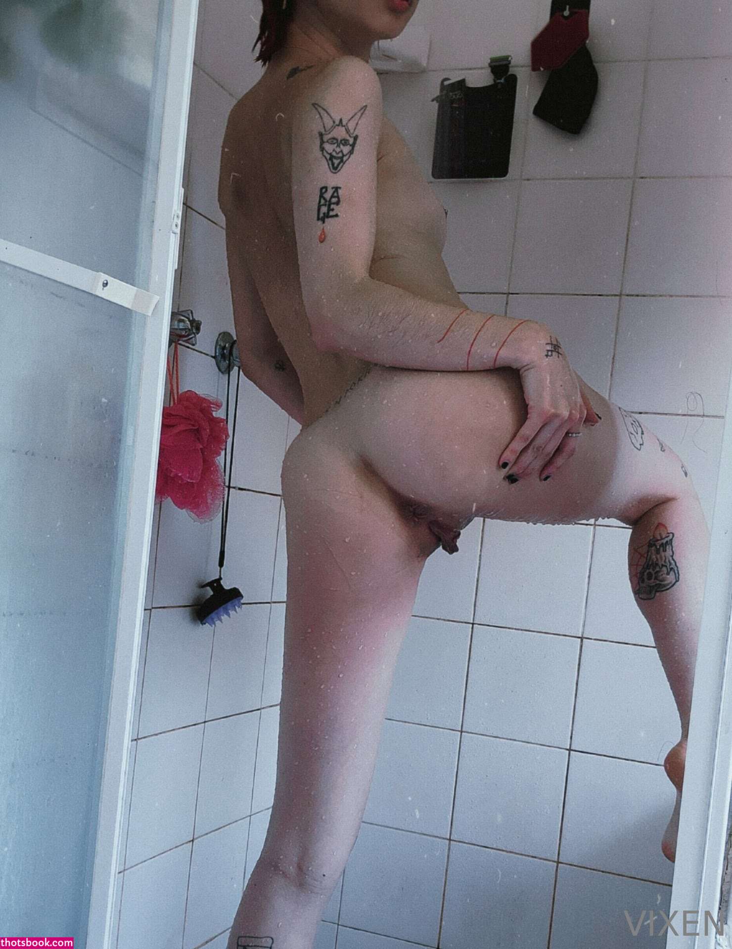 filthylilfiend Nude OnlyFans Photos #3 1035630