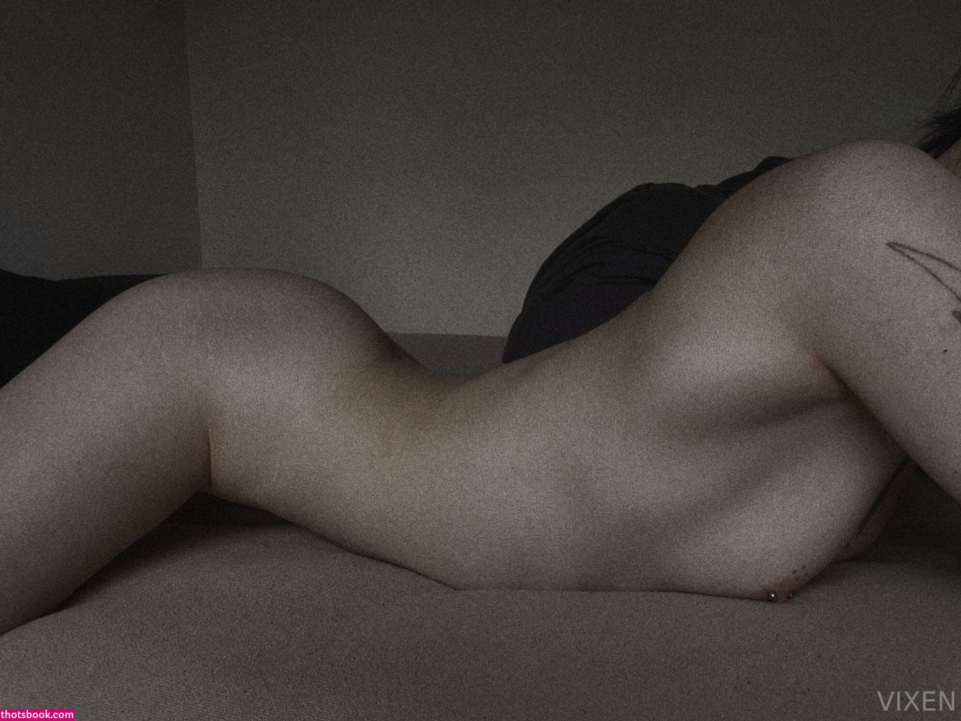 filthylilfiend Nude OnlyFans Photos #4 1035640