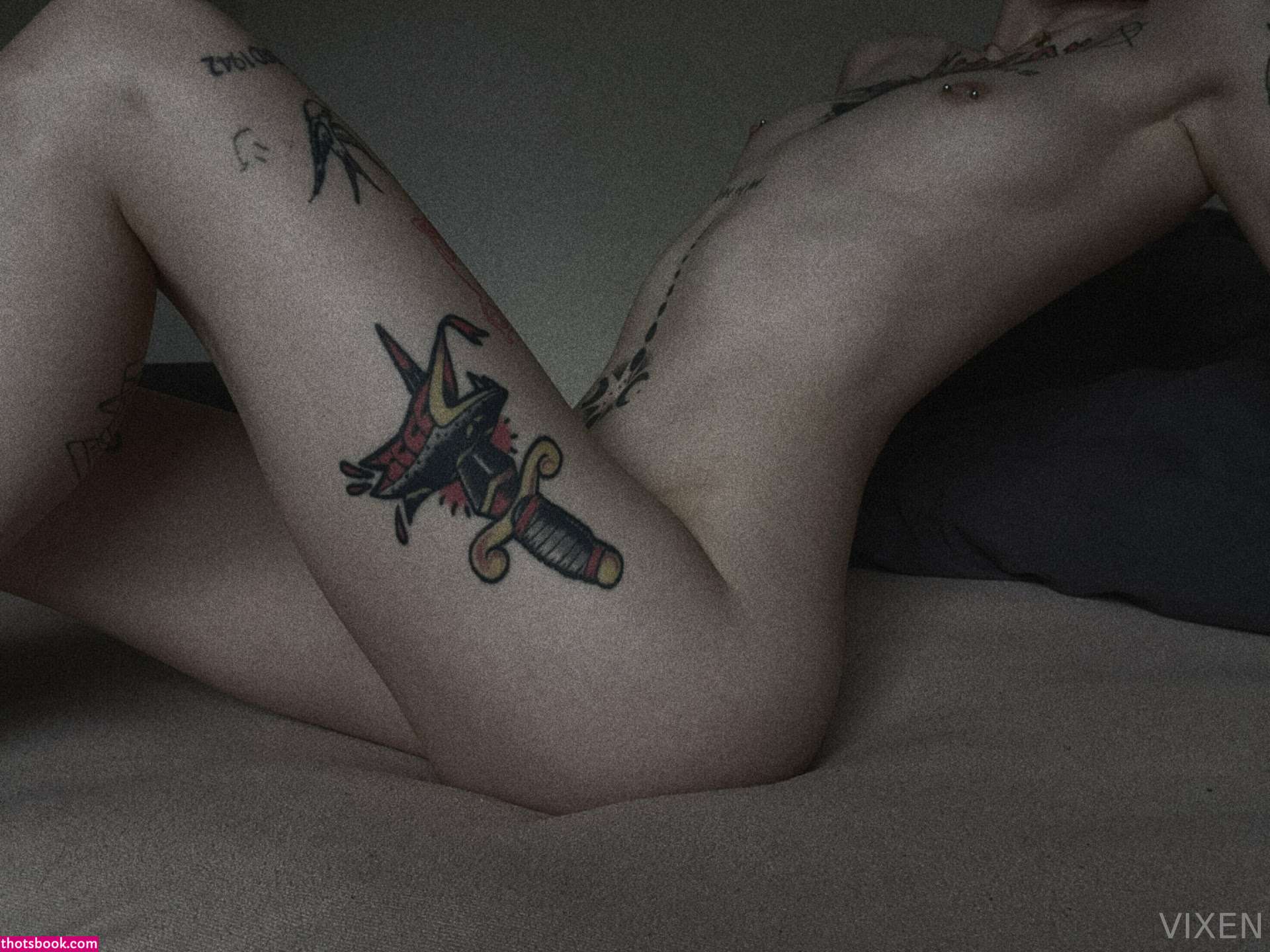 filthylilfiend Nude OnlyFans Photos #4 1035641