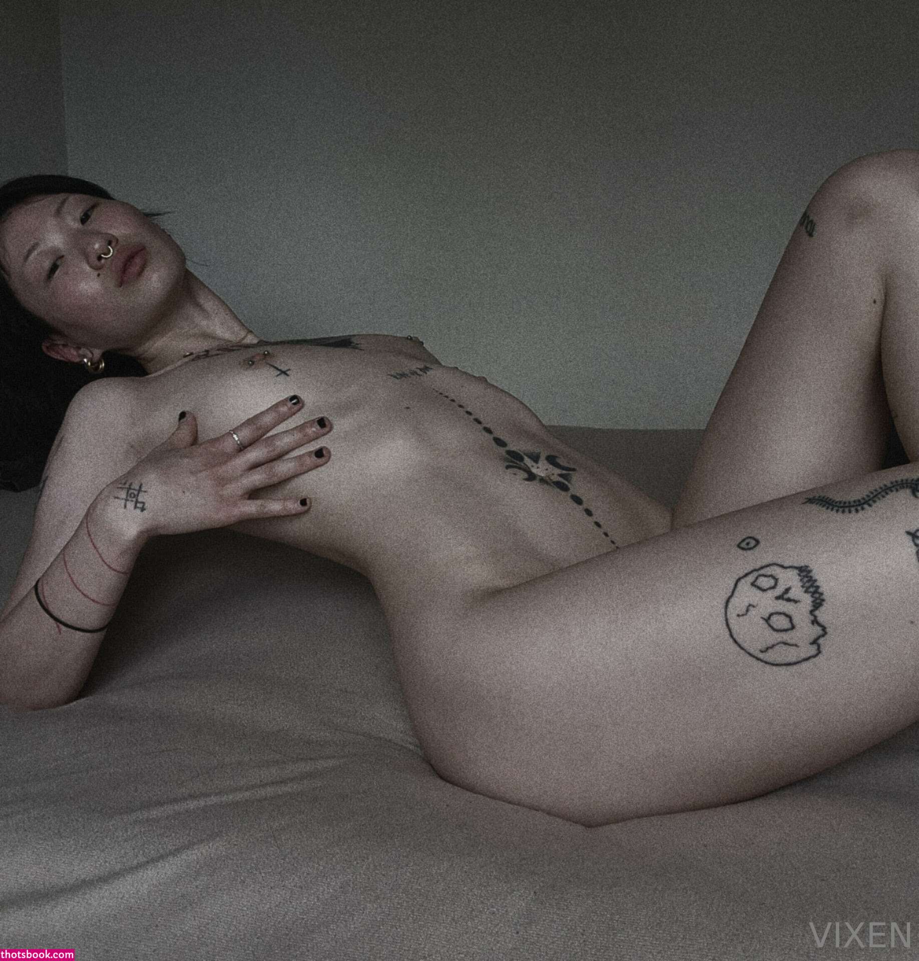 filthylilfiend Nude OnlyFans Photos #4 1035642