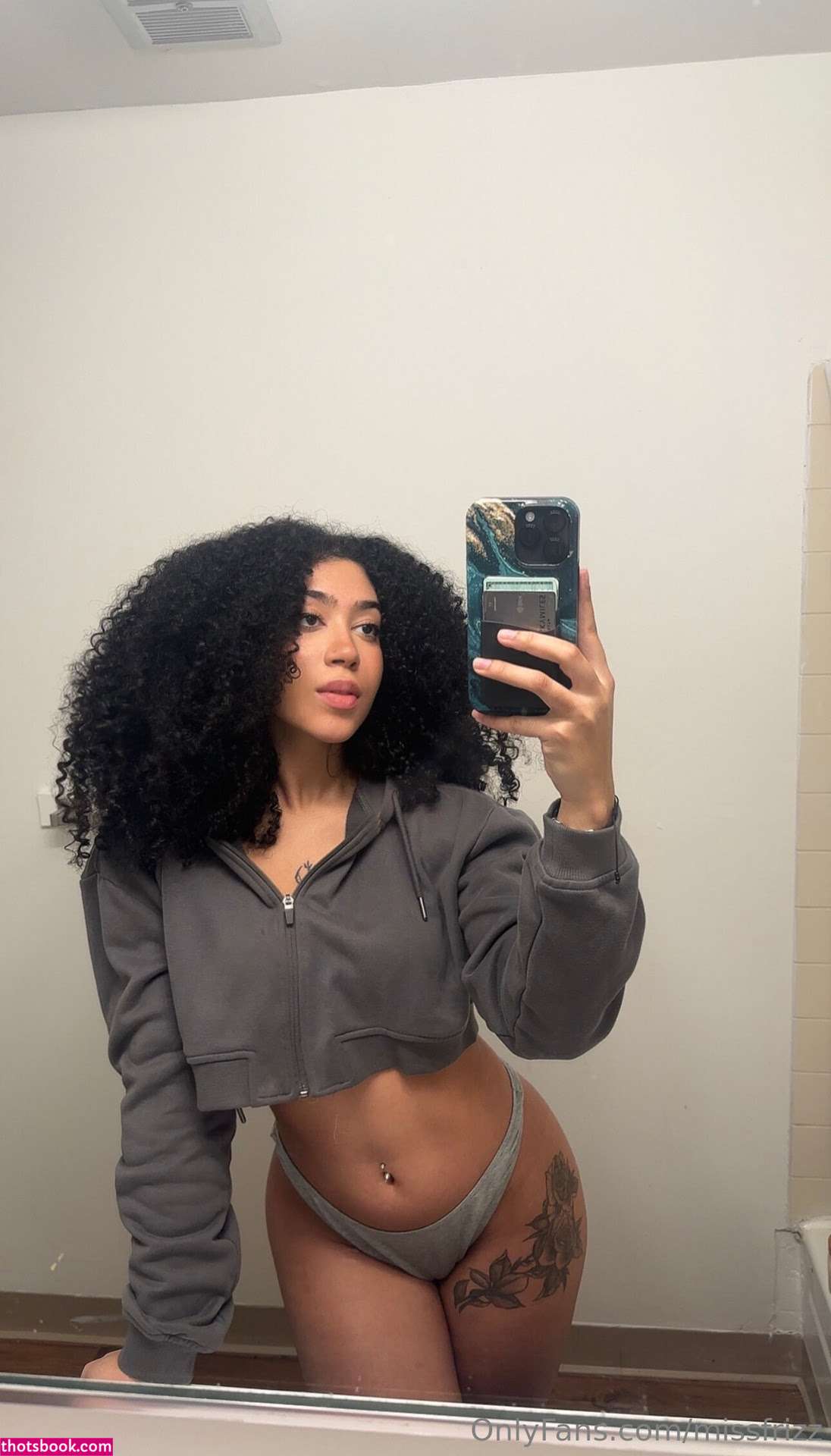 Frizzylifts Nude OnlyFans Photos #5 1035698