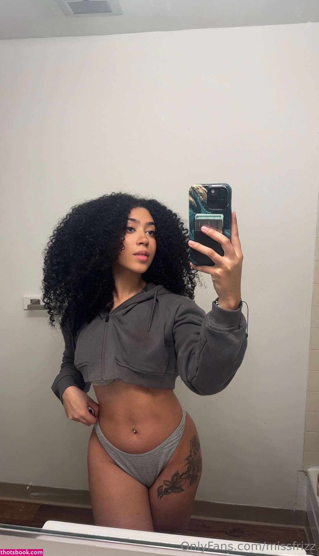 Frizzylifts Nude OnlyFans Photos #5 1035705