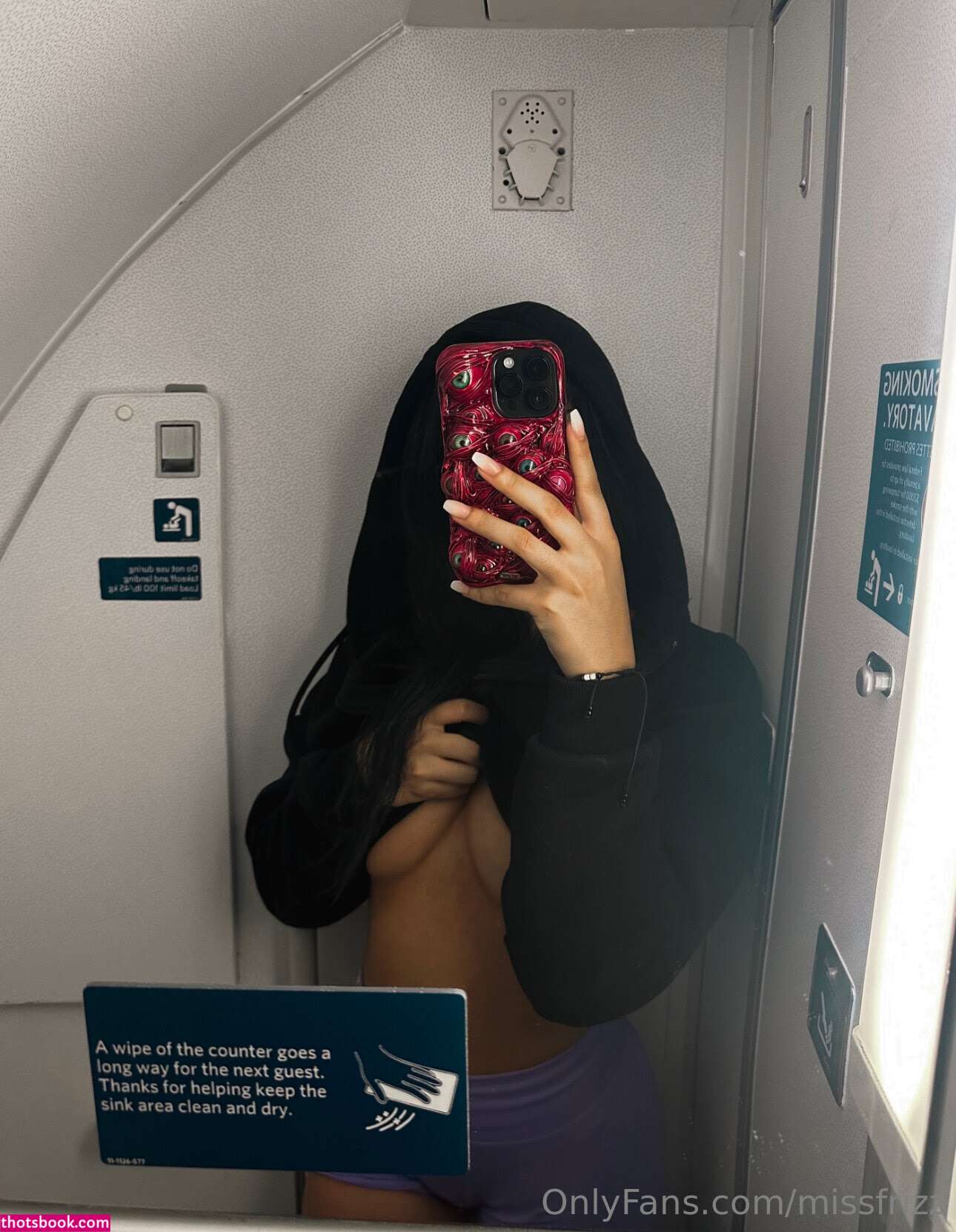 Frizzylifts Nude OnlyFans Photos #7 1035711