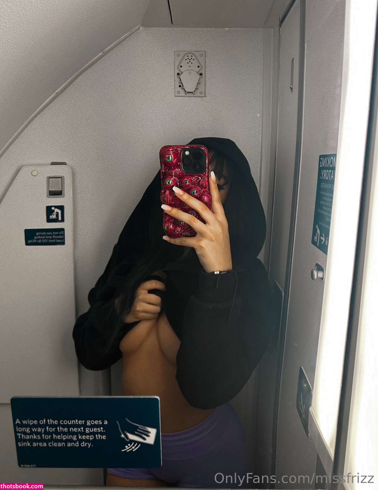 Frizzylifts Nude OnlyFans Photos #7 1035712