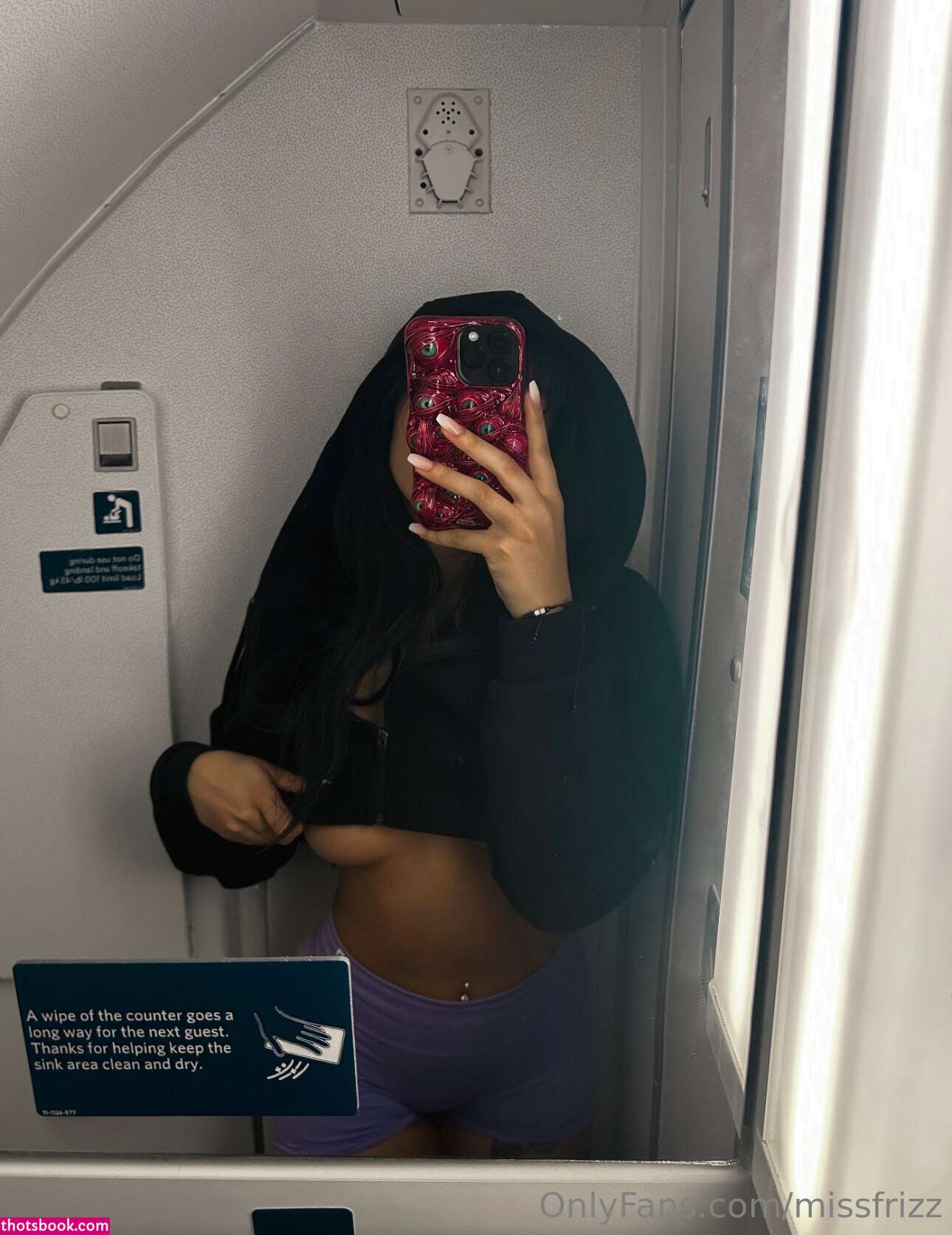 Frizzylifts Nude OnlyFans Photos #7 1035715