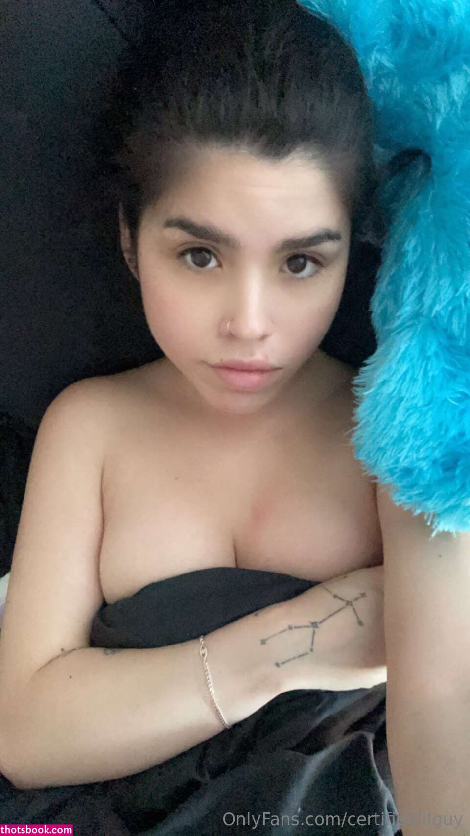 Geminisavy Nude OnlyFans Photos #3 1035754