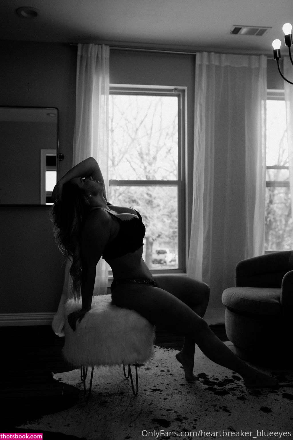 heartbreaker blueeyes Nude OnlyFans Photos #7 1035868