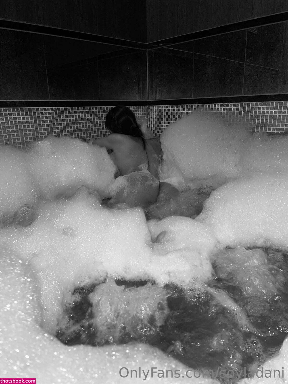 soyladani Nude OnlyFans Photos #1 1036499