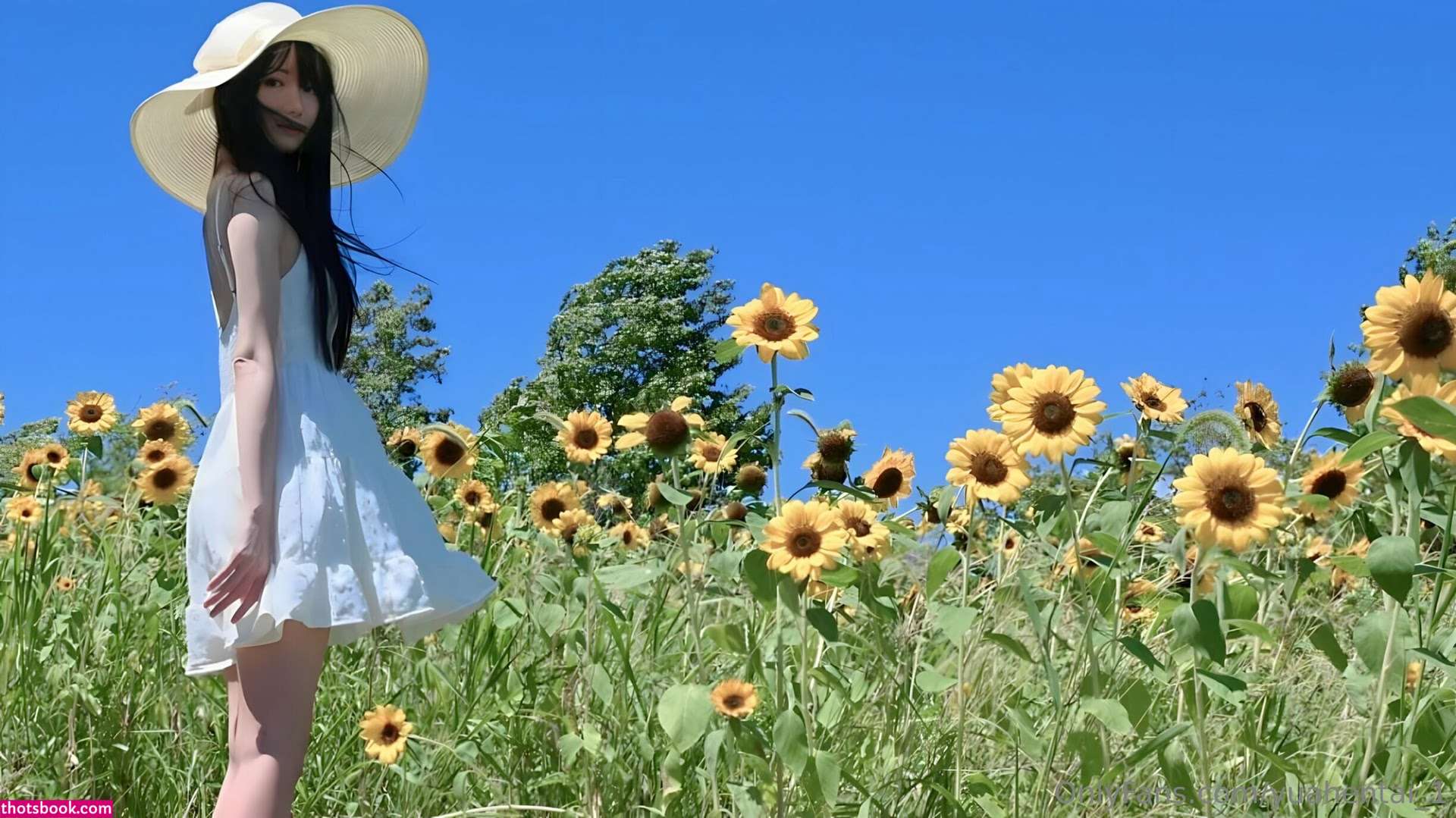 YUA YUAHENTAI yuahentai1 Nude OnlyFans Photos #3 1036549