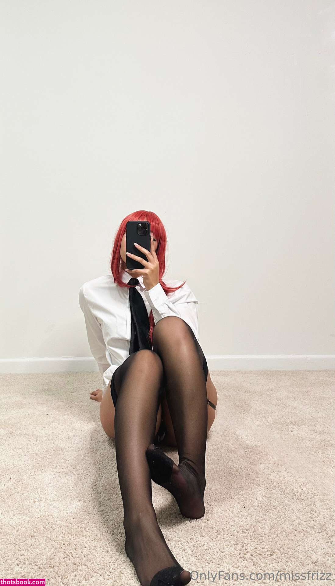 Frizzylifts Nude OnlyFans Photos #12 1036731