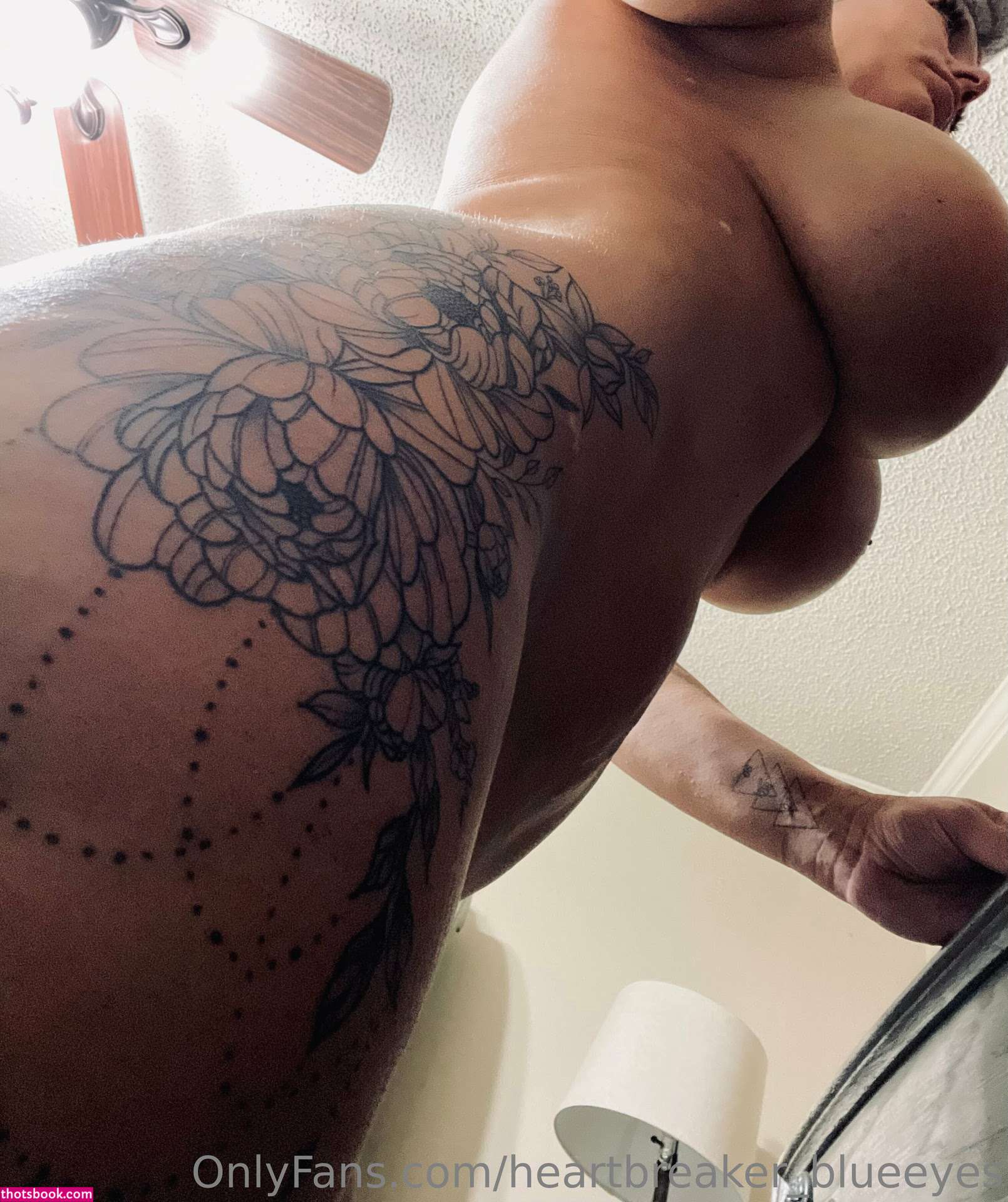 heartbreaker blueeyes Nude OnlyFans Photos #9 1036791