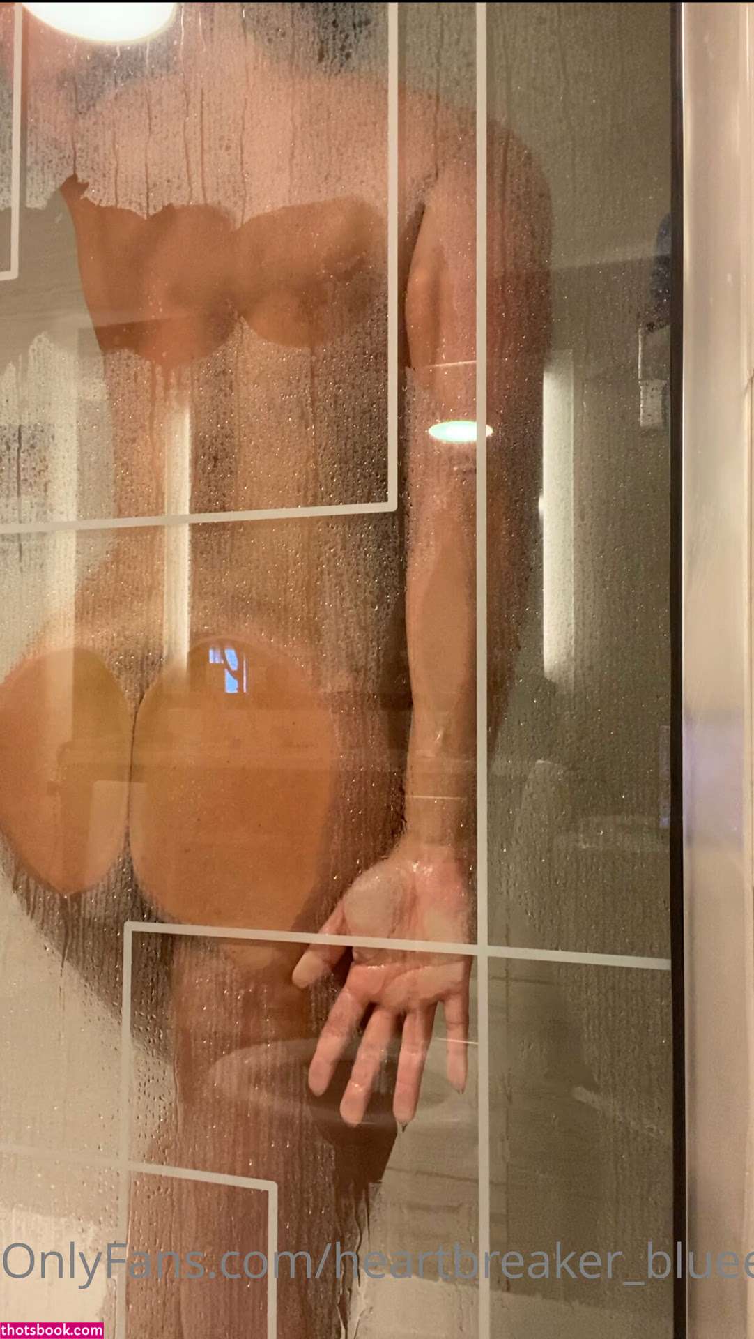 heartbreaker blueeyes Nude OnlyFans Photos #15 1036905