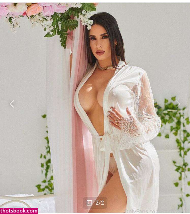 Maday Castellano madayy24 Nude OnlyFans Photos #11 1036956