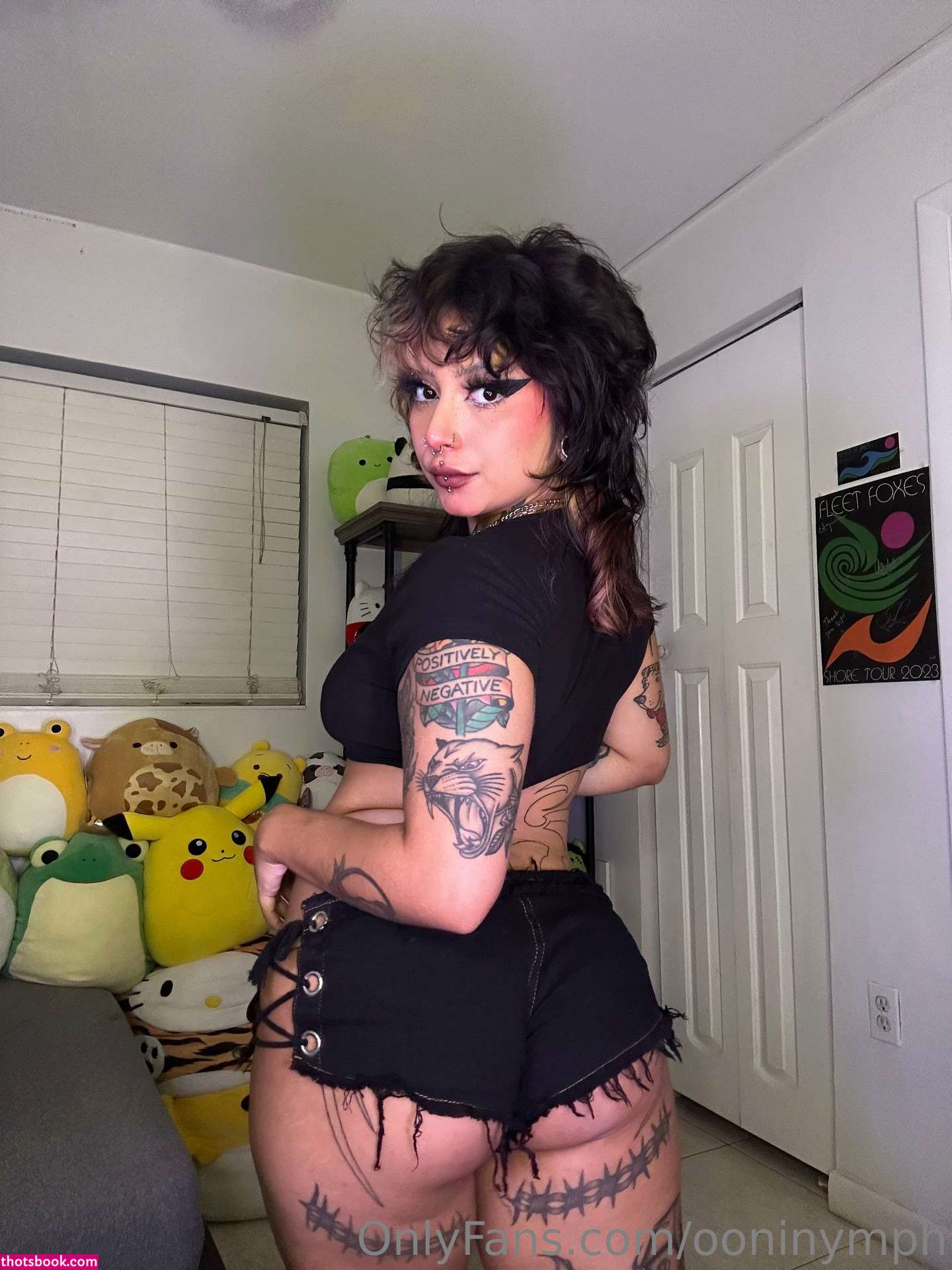 Oni oninymph Nude OnlyFans Photos #8 1037173