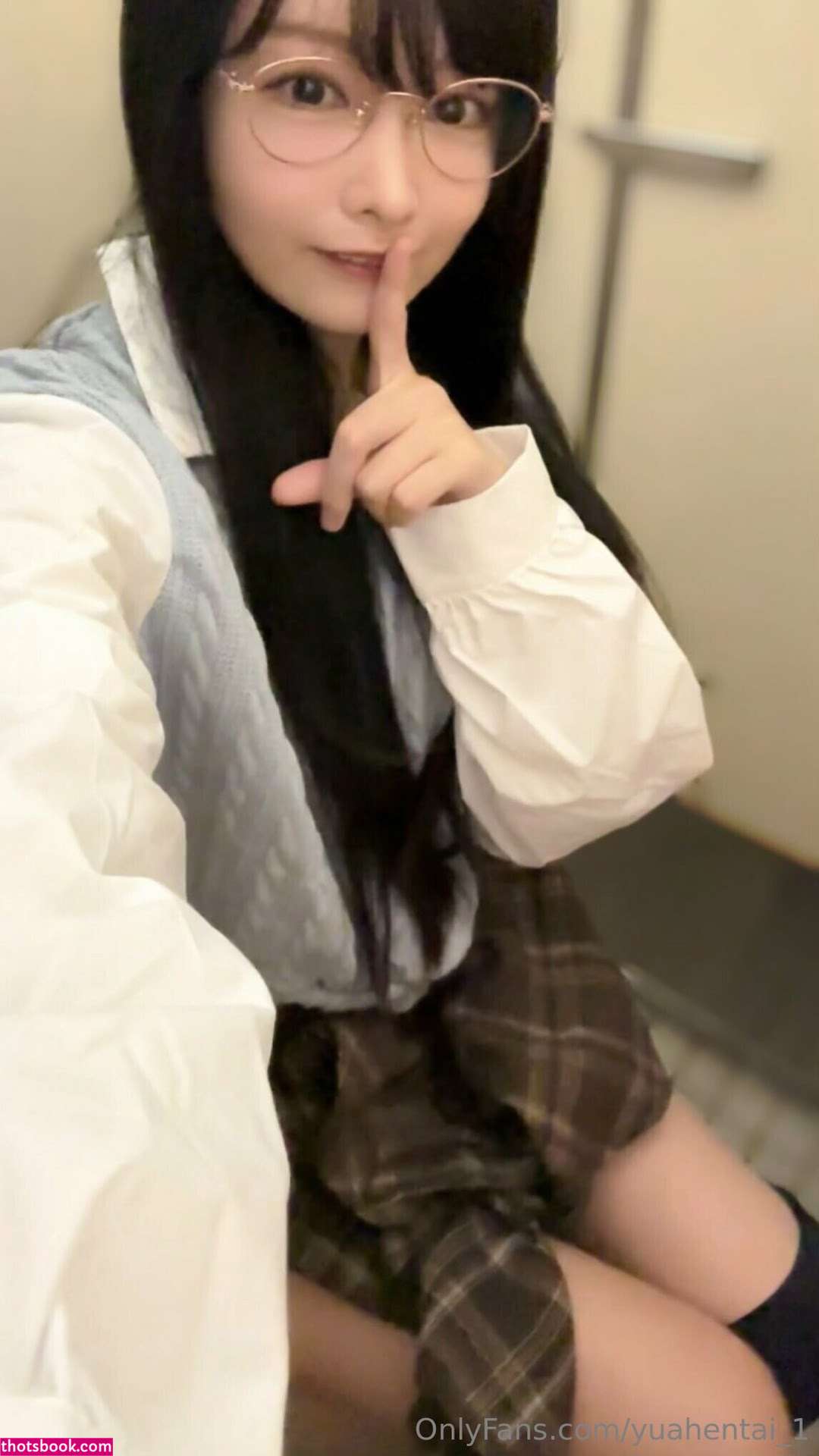 YUA YUAHENTAI yuahentai1 Nude OnlyFans Photos #11 1037589