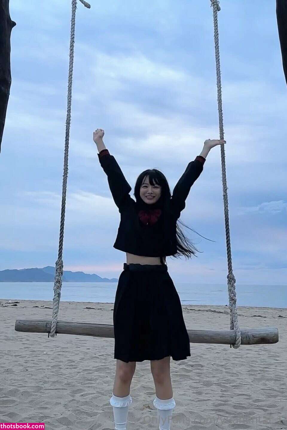 YUA YUAHENTAI yuahentai1 Nude OnlyFans Photos #11 1037600