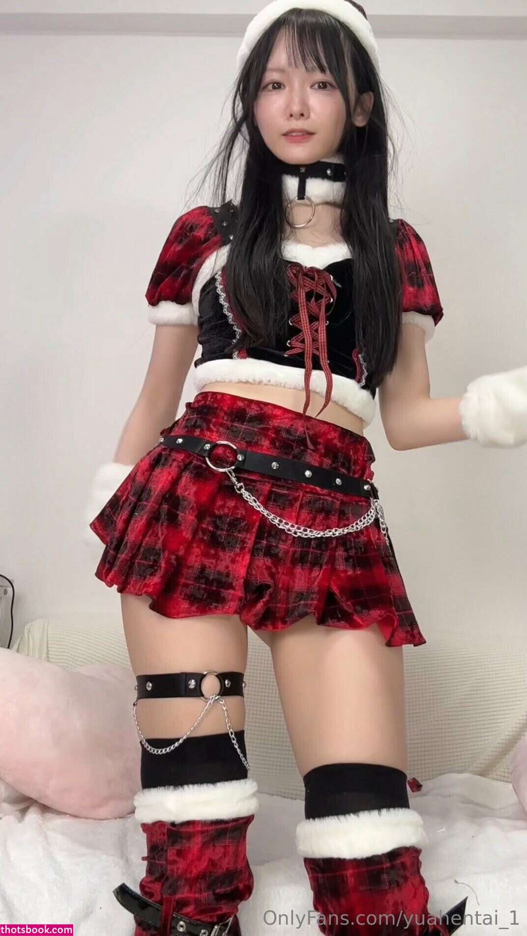 YUA YUAHENTAI yuahentai1 Nude OnlyFans Photos #12 1037626