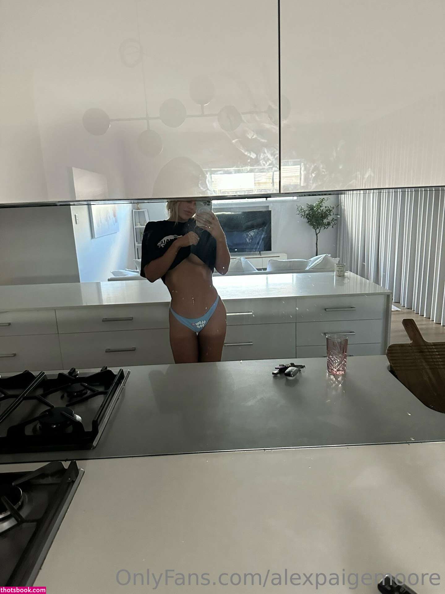 Alexpaigemoore Nude OnlyFans Photos #5 1052829