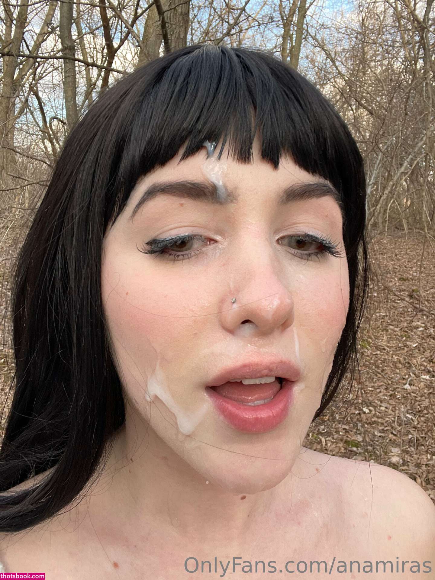 anamiras yourgfanamira Nude OnlyFans Photos #2 1052898